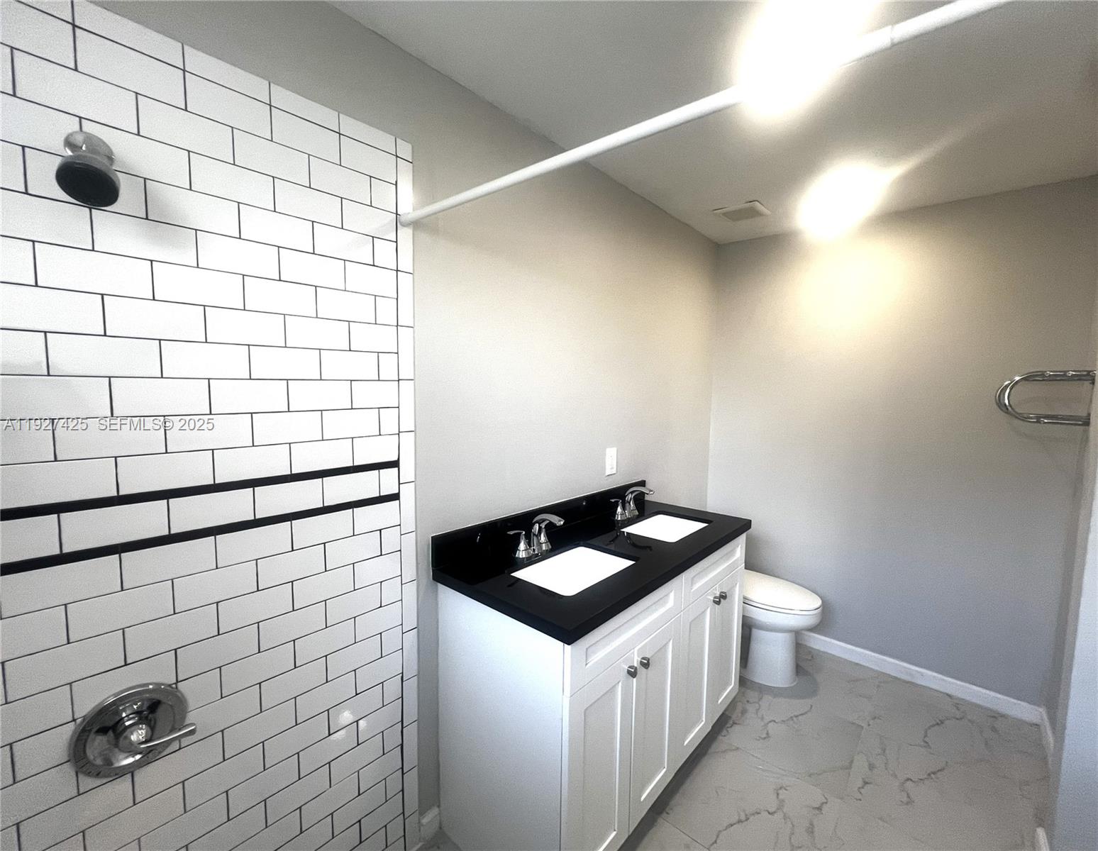 14731 N Beckley Sq Davie, FL 33325