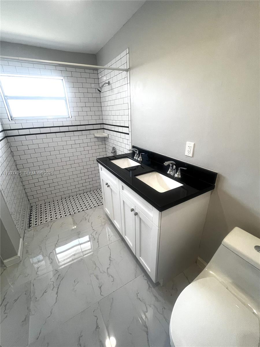 14731 N Beckley Sq Davie, FL 33325