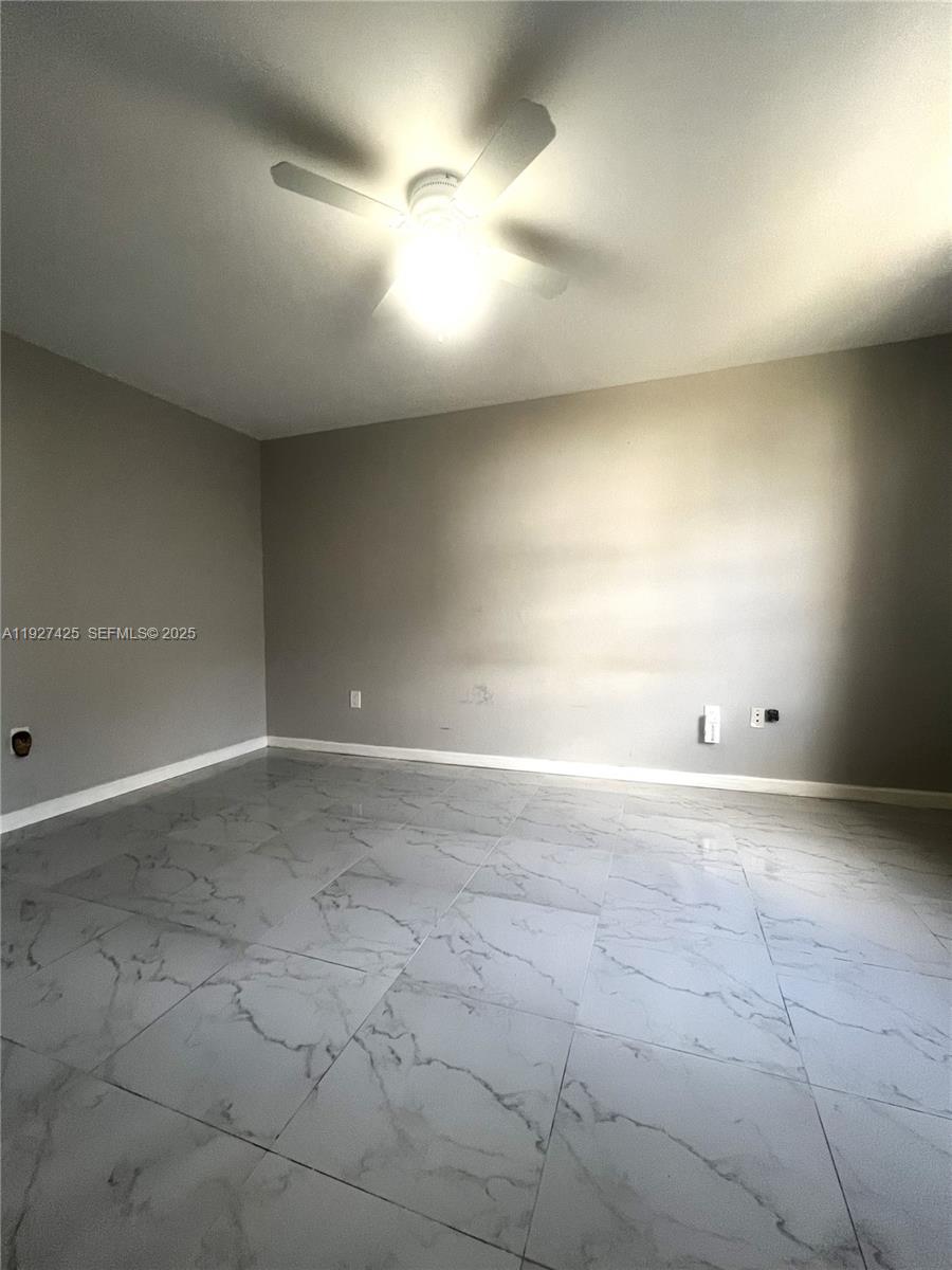 14731 N Beckley Sq Davie, FL 33325