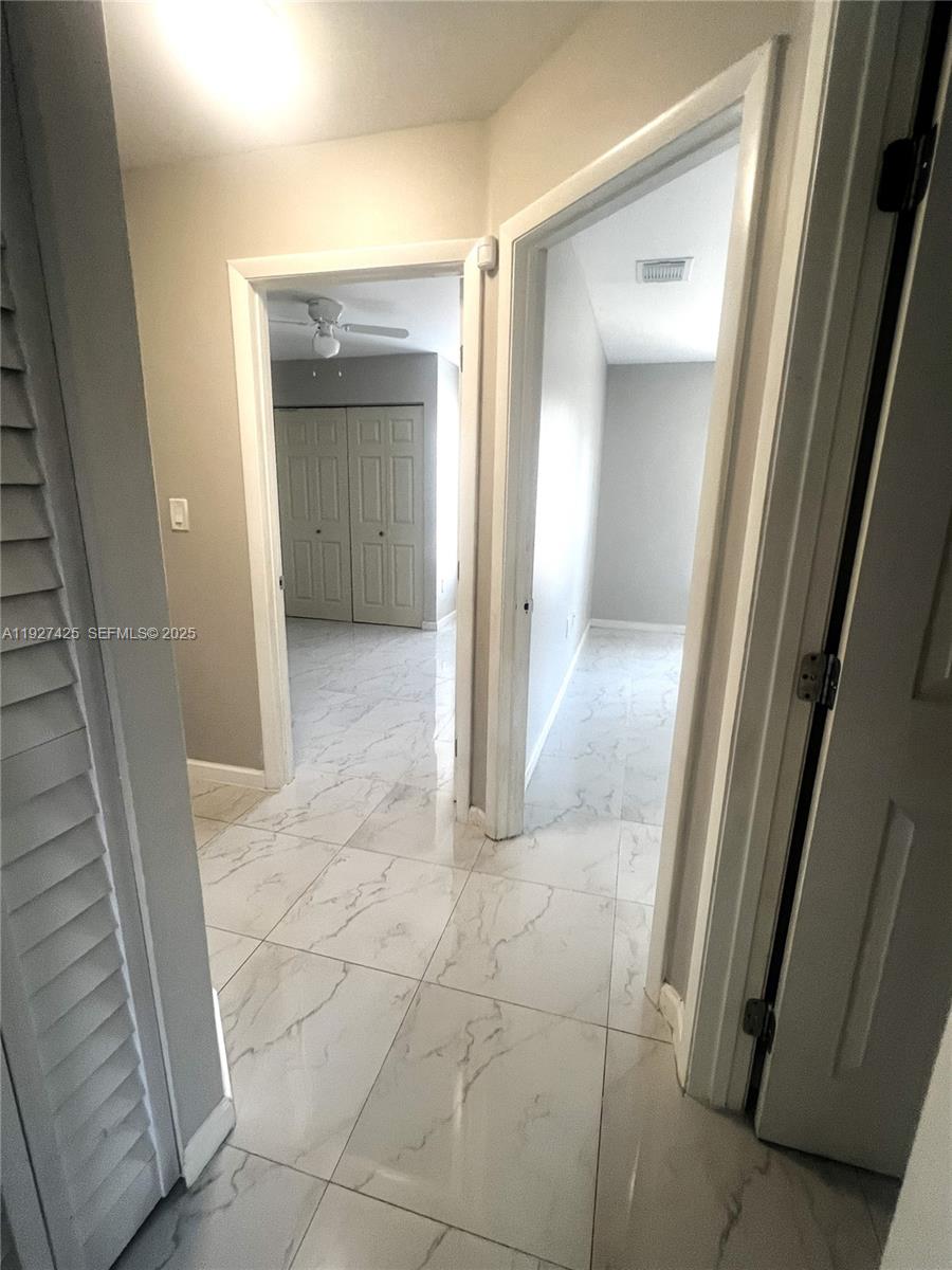 14731 N Beckley Sq Davie, FL 33325