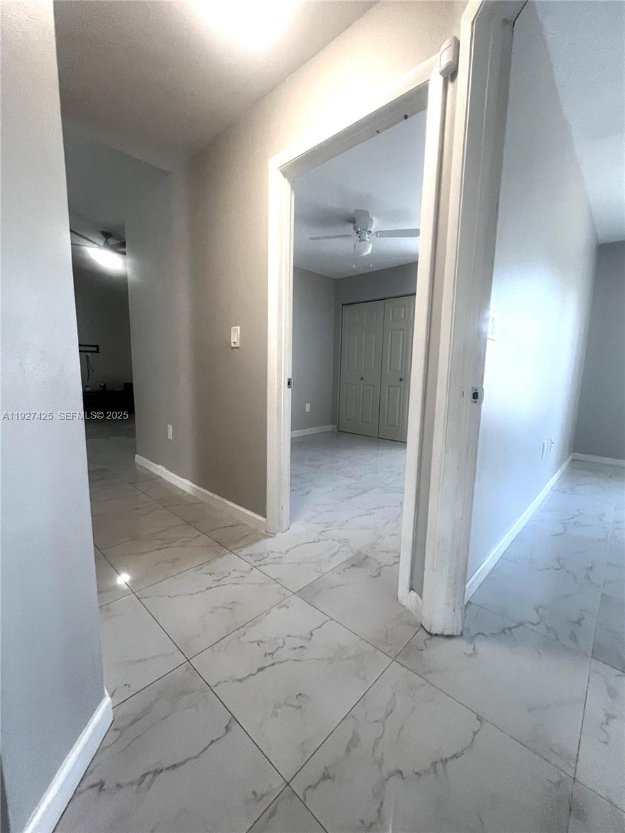 14731 N Beckley Sq Davie, FL 33325