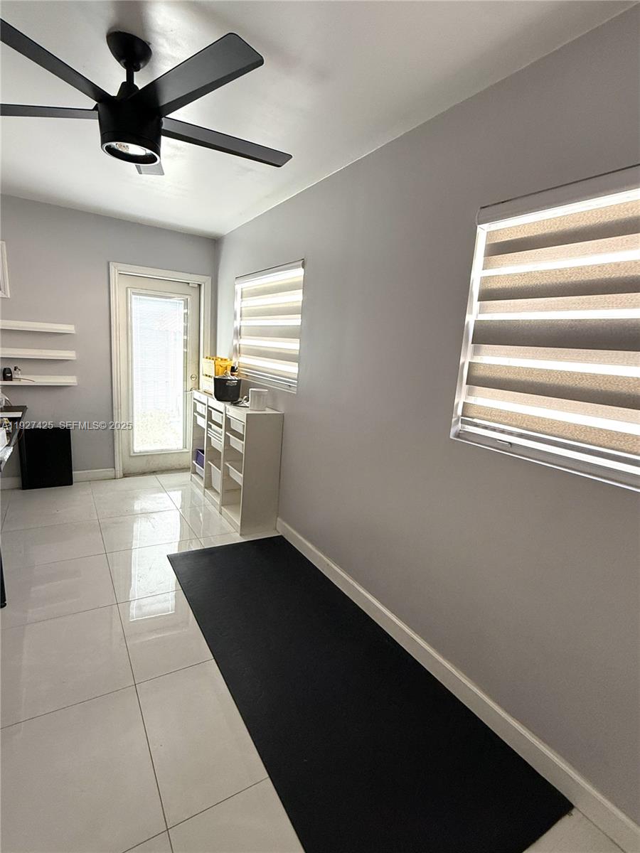 14731 N Beckley Sq Davie, FL 33325