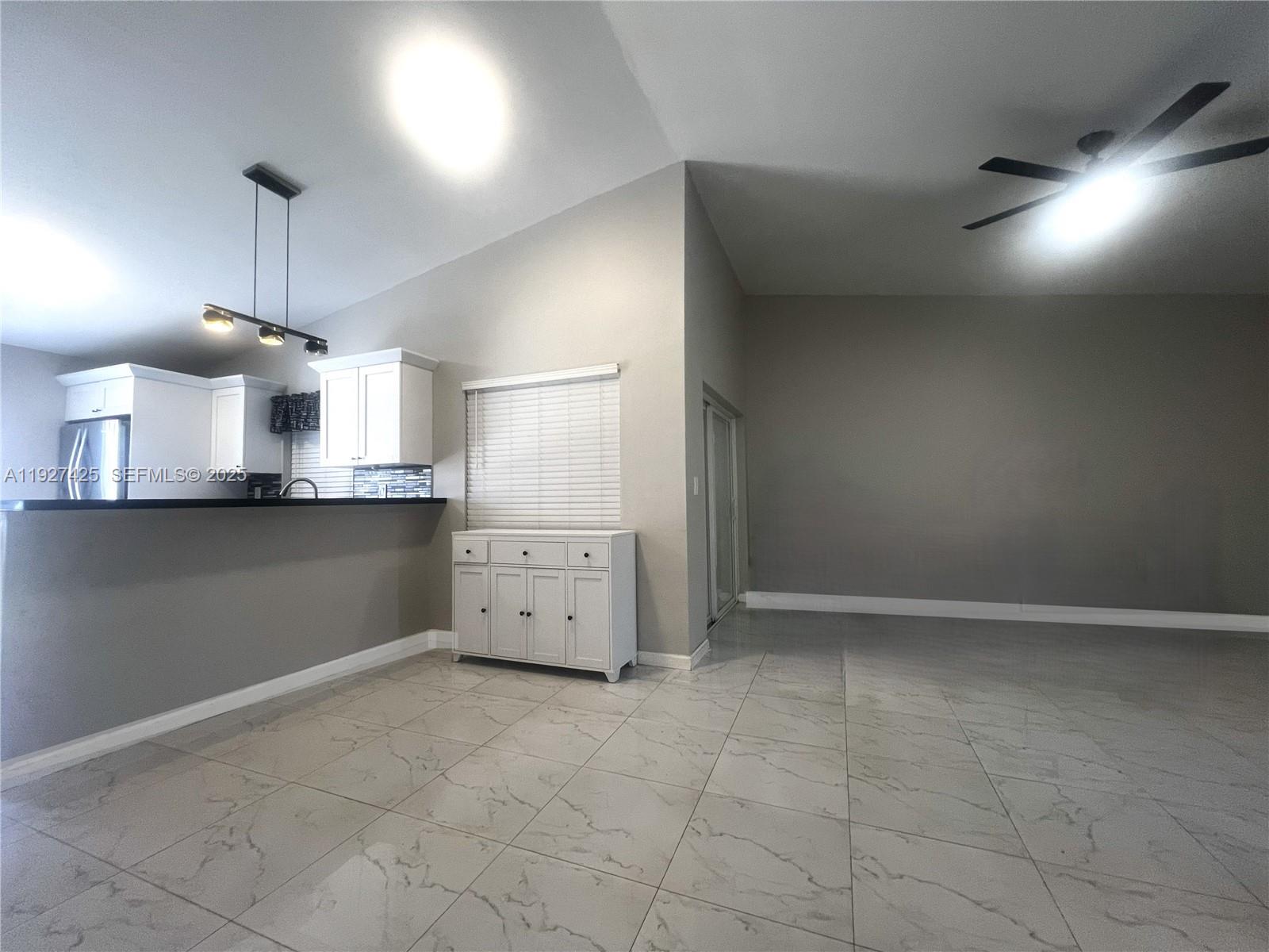 14731 N Beckley Sq Davie, FL 33325