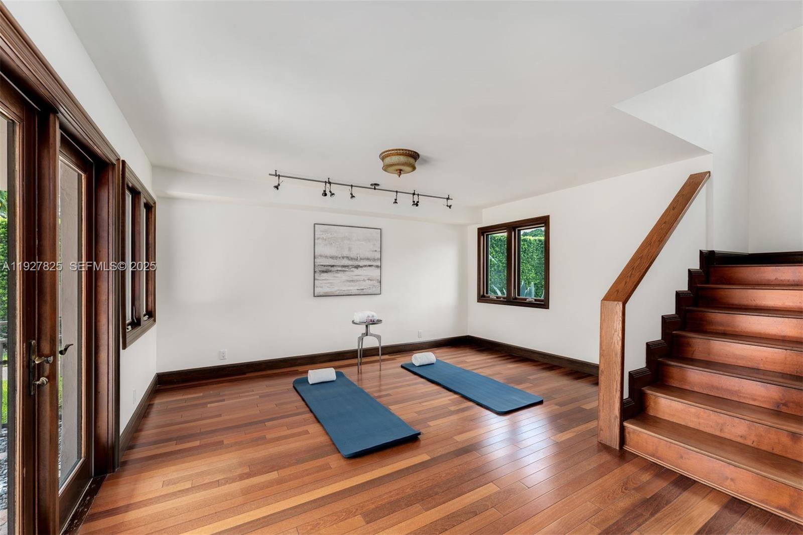 3310 Granada Blvd Coral Gables, FL 33134