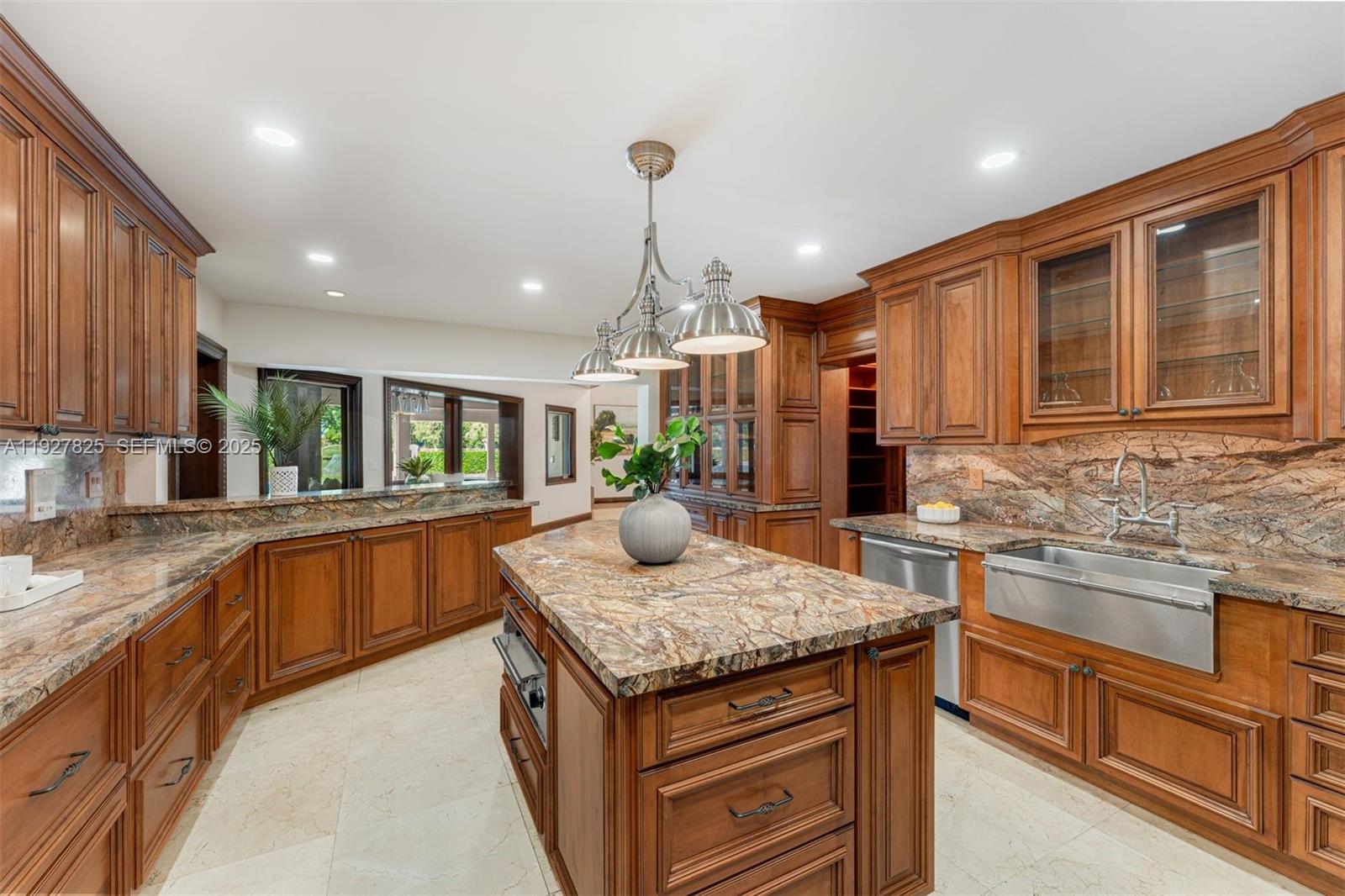 3310 Granada Blvd Coral Gables, FL 33134