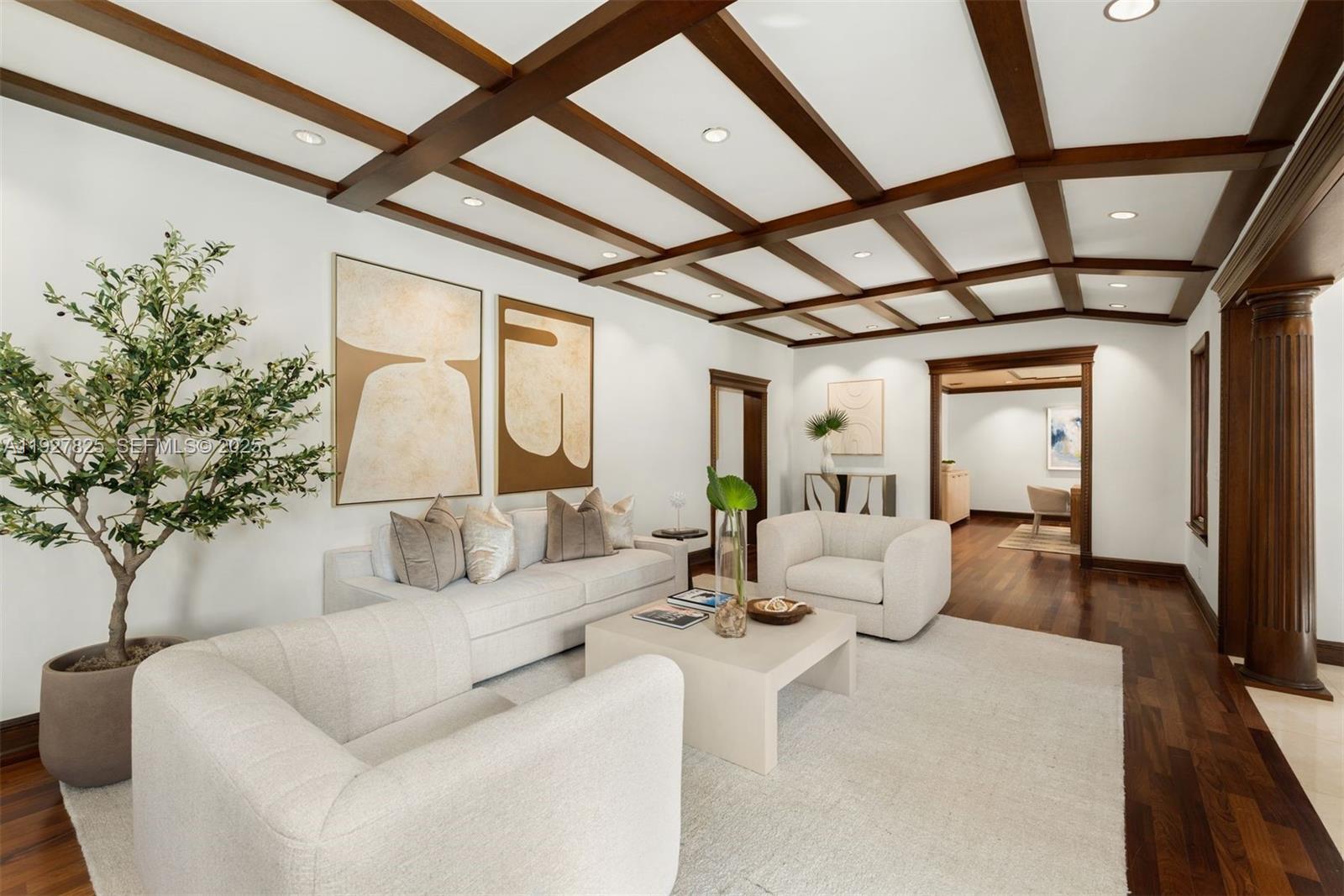 3310 Granada Blvd Coral Gables, FL 33134