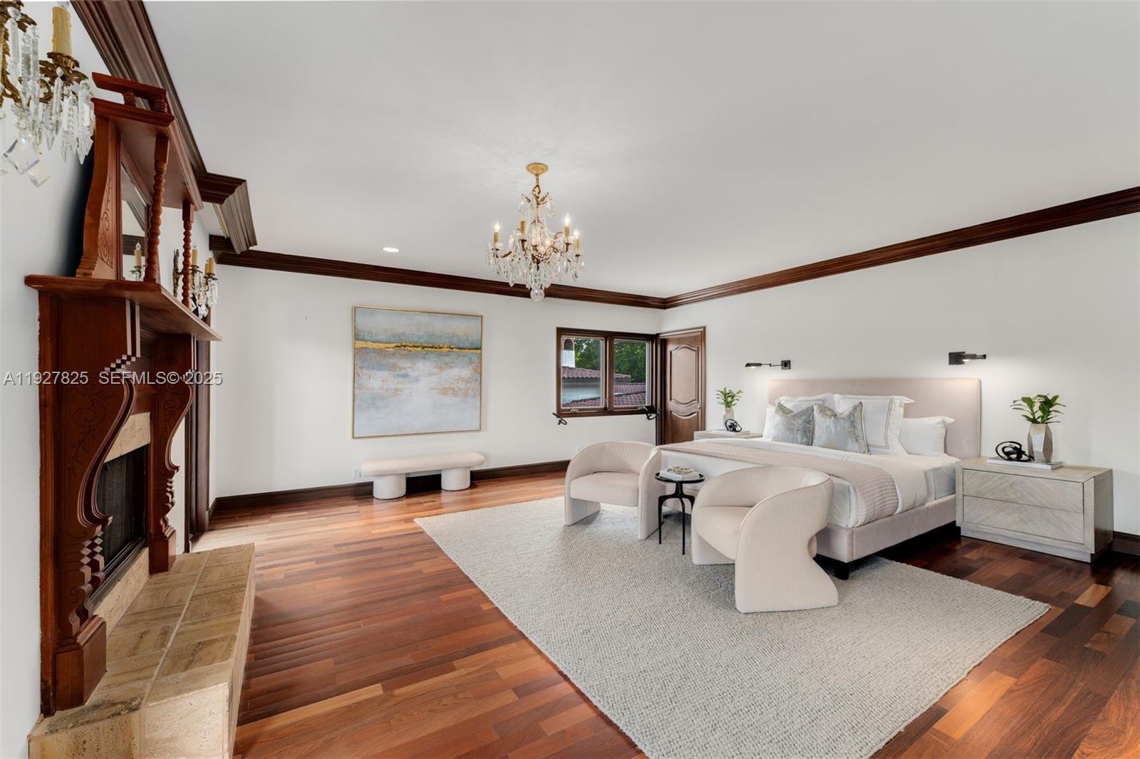 3310 Granada Blvd Coral Gables, FL 33134