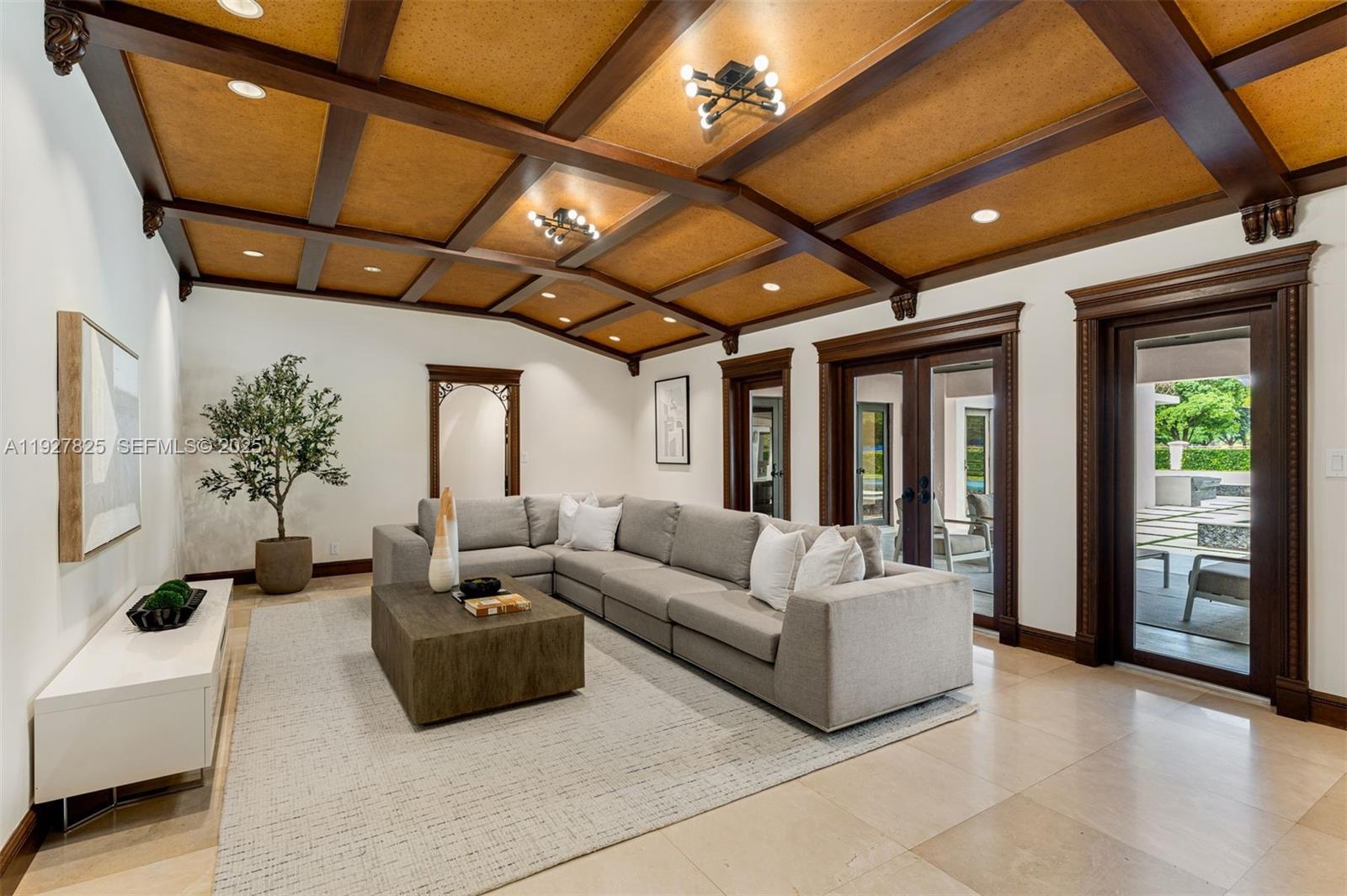 3310 Granada Blvd Coral Gables, FL 33134