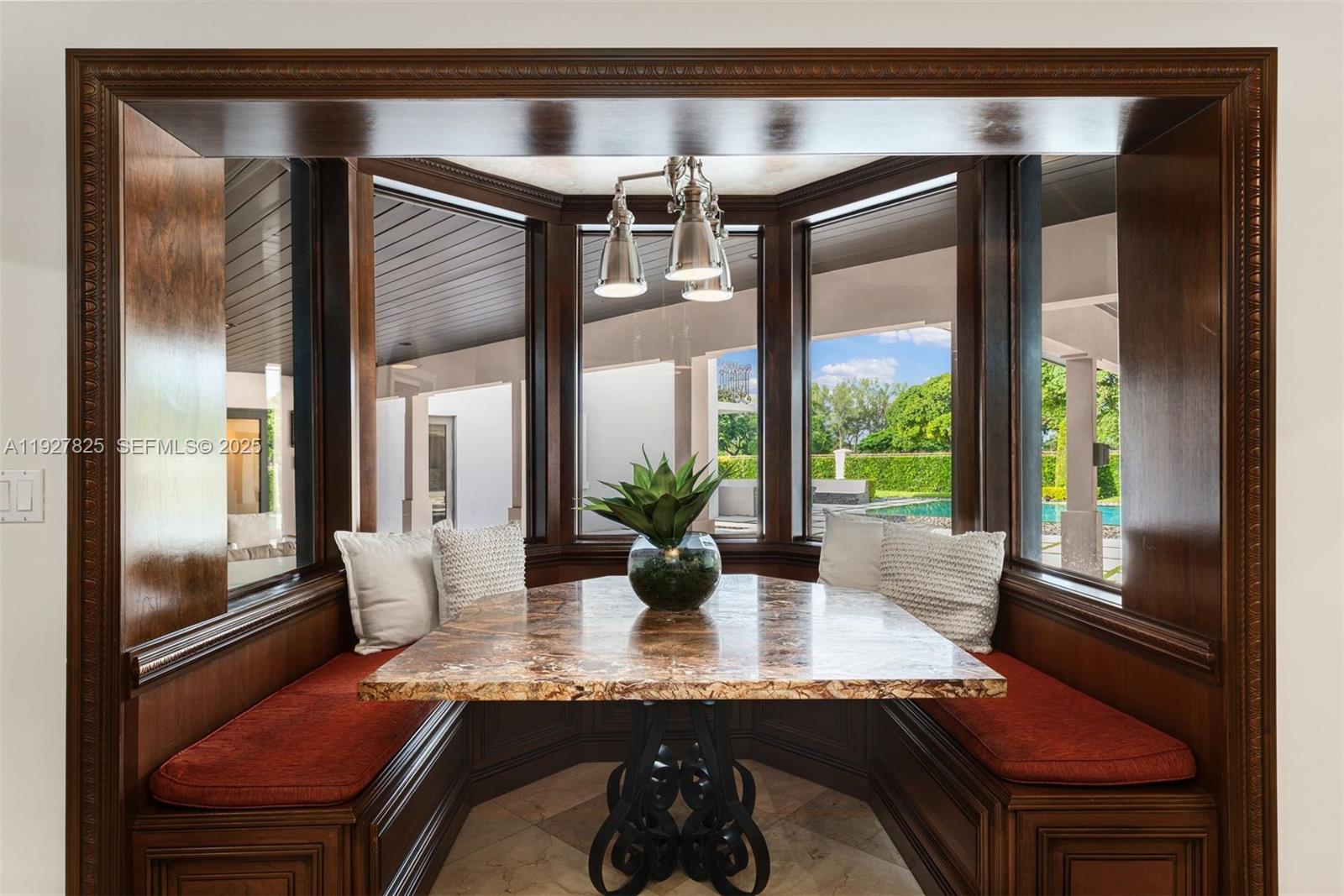 3310 Granada Blvd Coral Gables, FL 33134