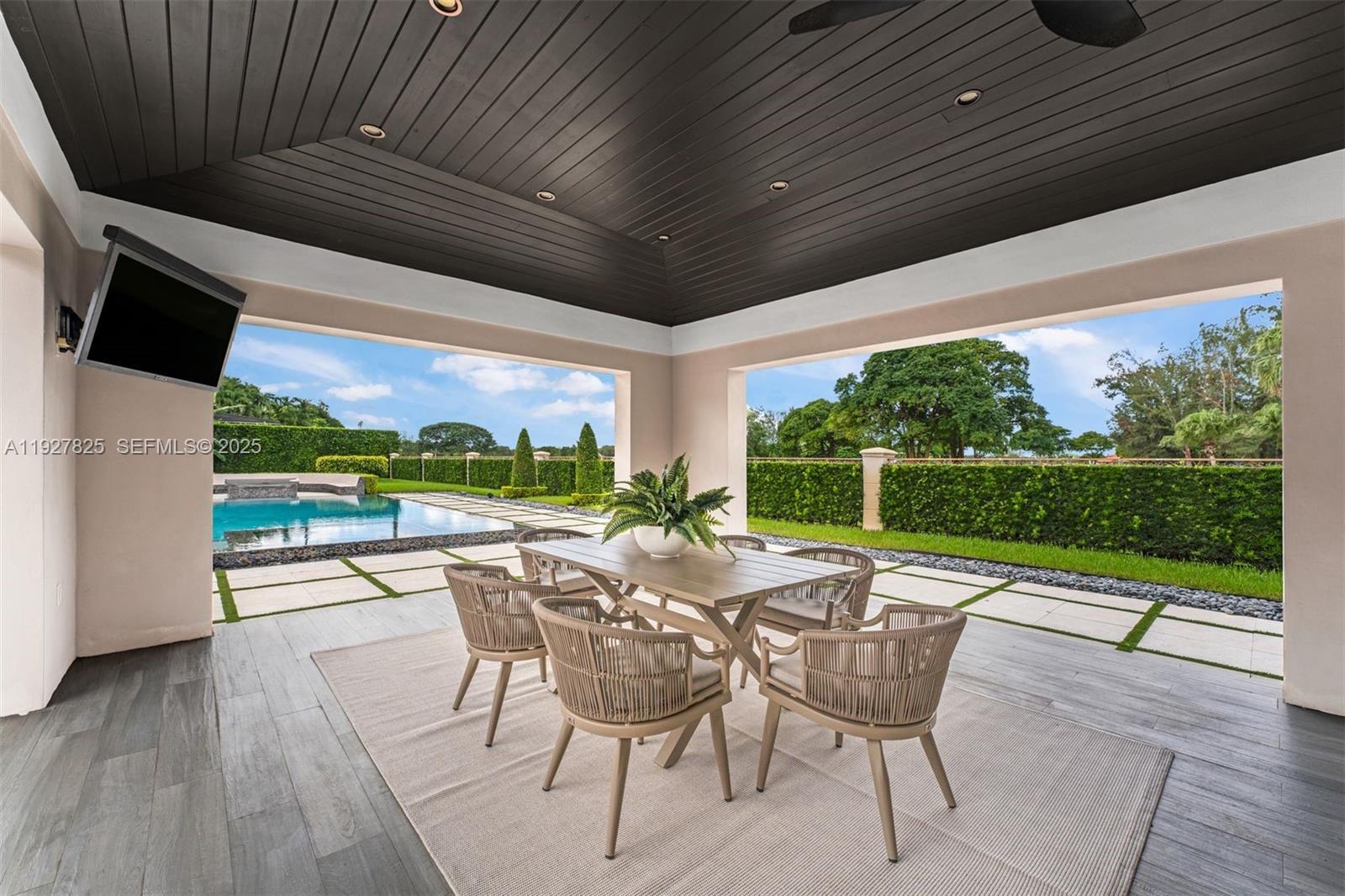 3310 Granada Blvd Coral Gables, FL 33134