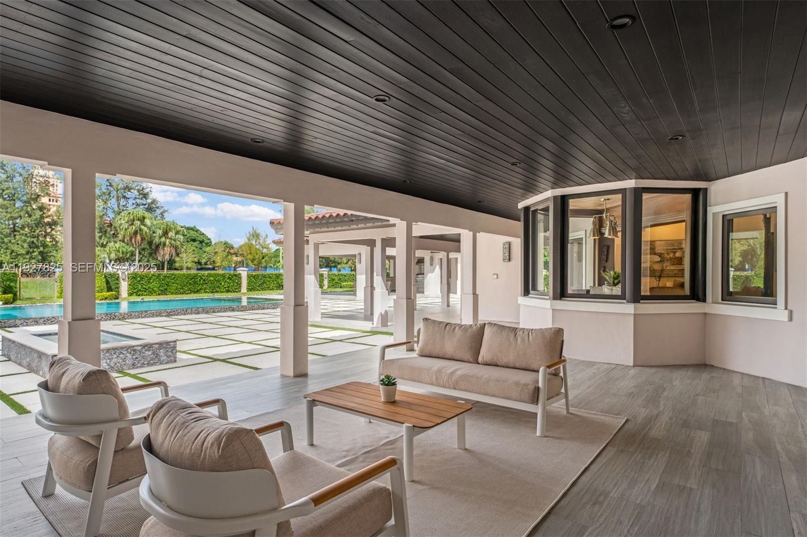 3310 Granada Blvd Coral Gables, FL 33134