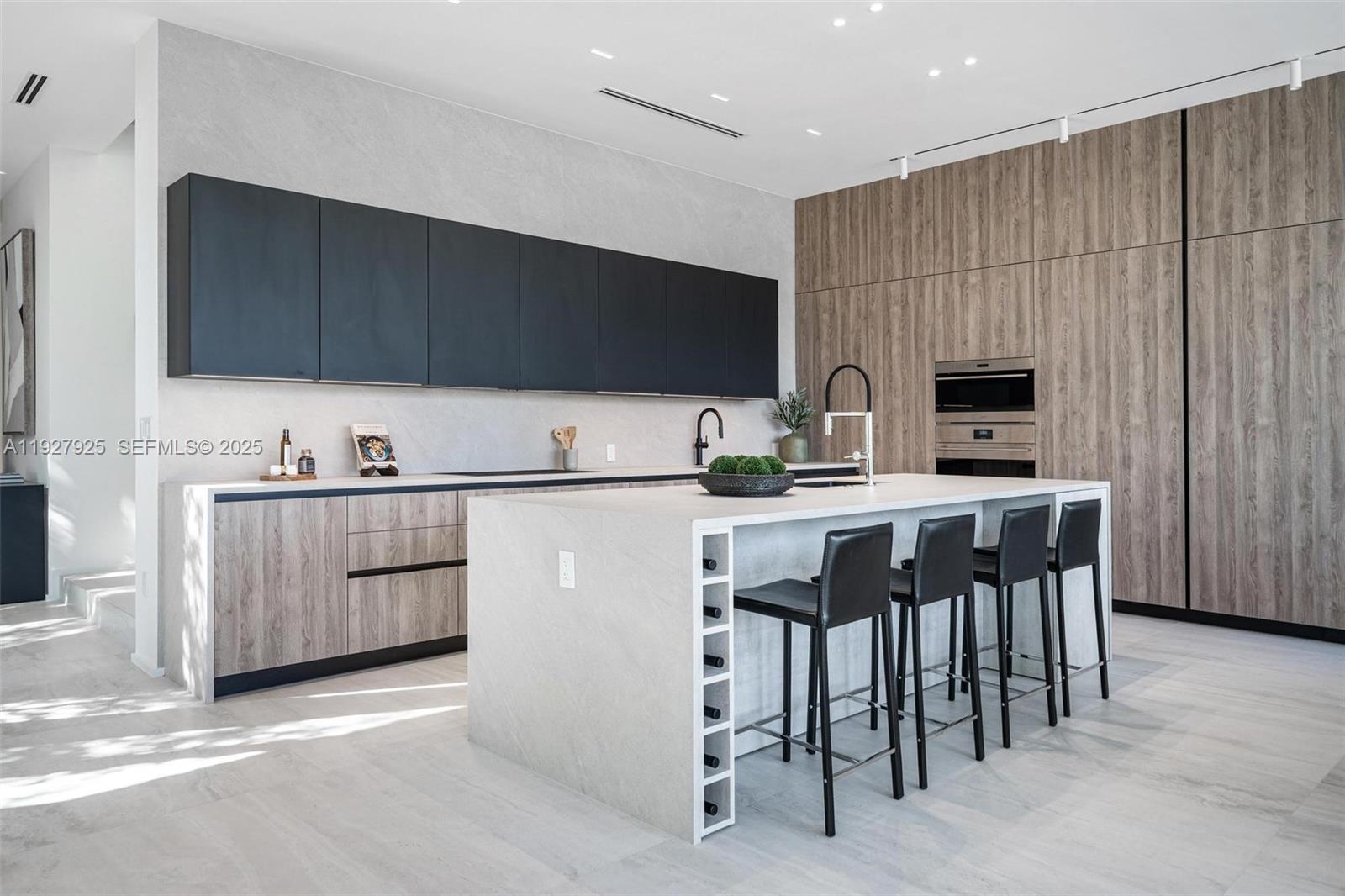 8935 Froude Ave Surfside, FL 33154