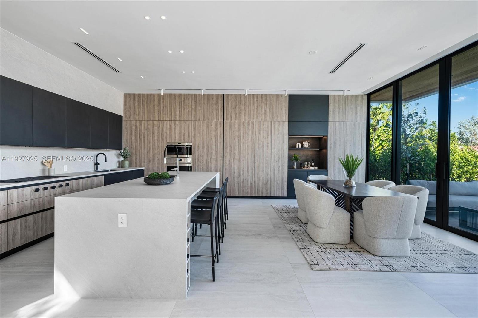 8935 Froude Ave Surfside, FL 33154