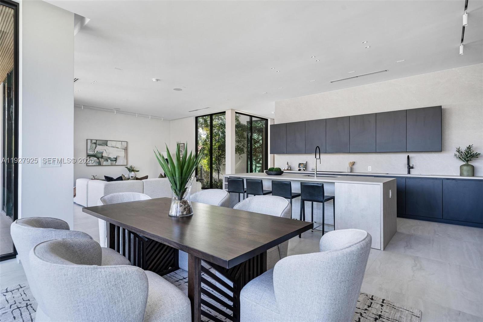 8935 Froude Ave Surfside, FL 33154