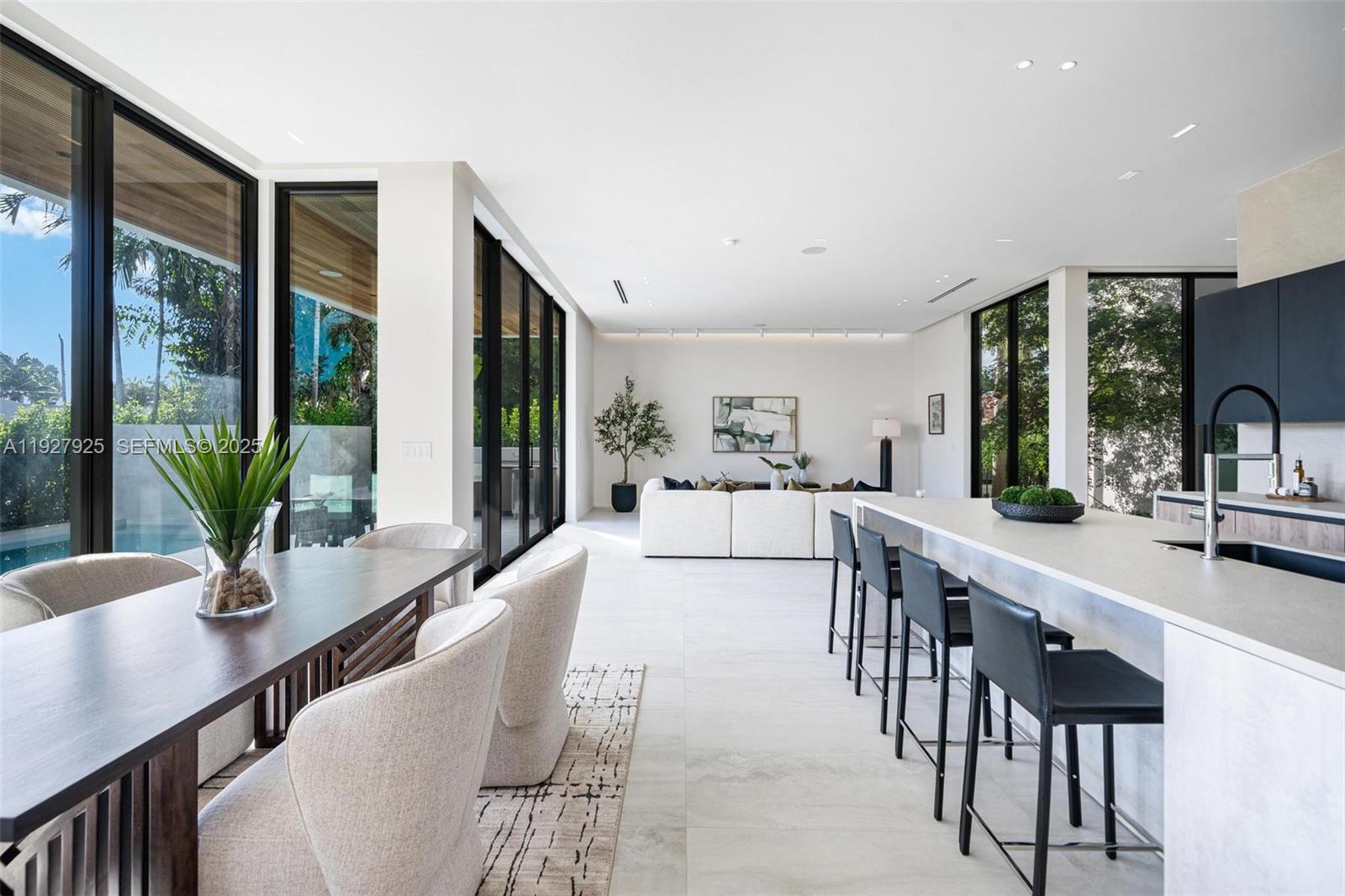 8935 Froude Ave Surfside, FL 33154