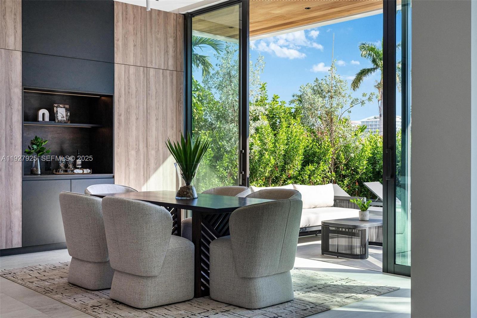 8935 Froude Ave Surfside, FL 33154