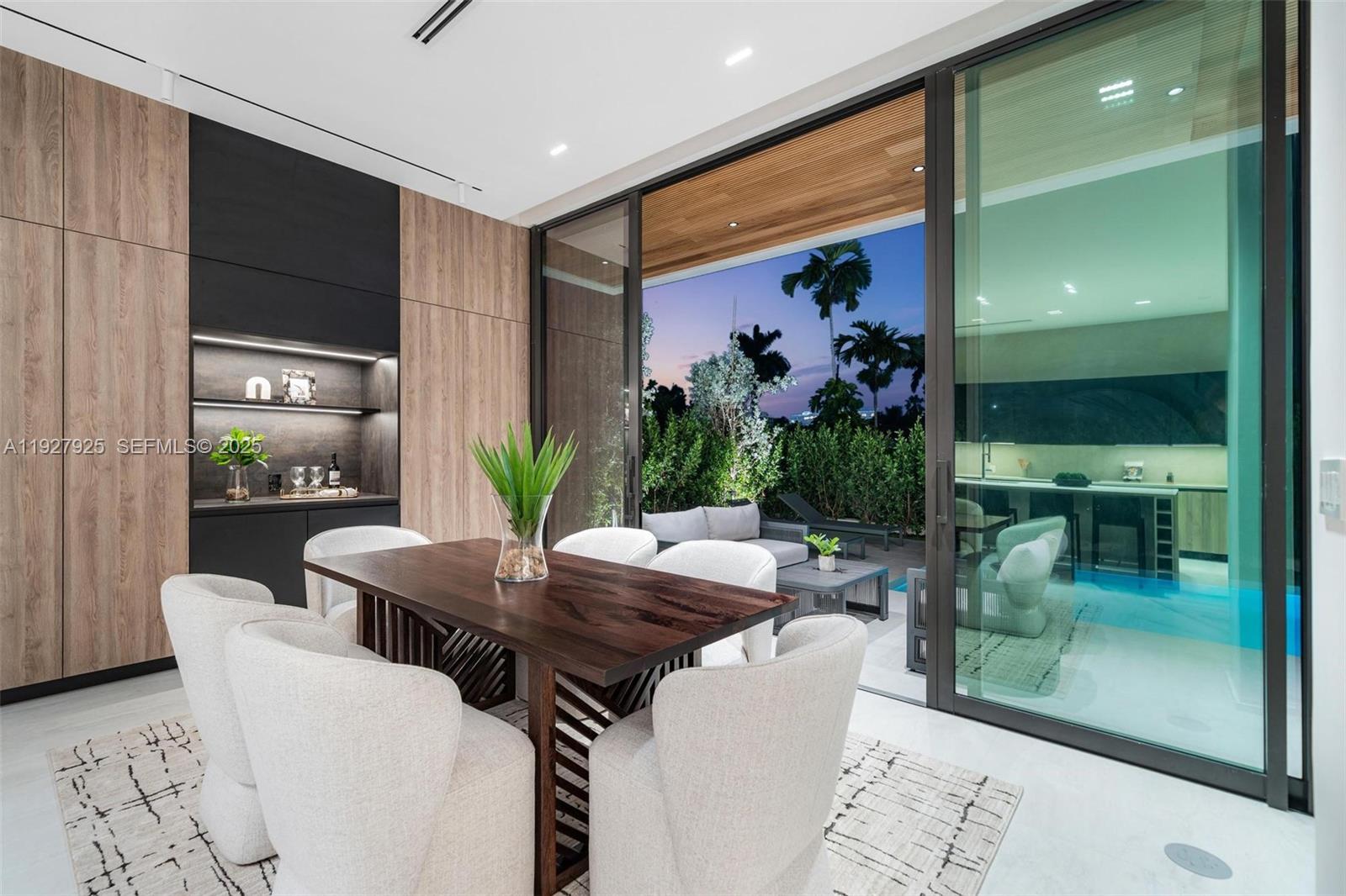 8935 Froude Ave Surfside, FL 33154