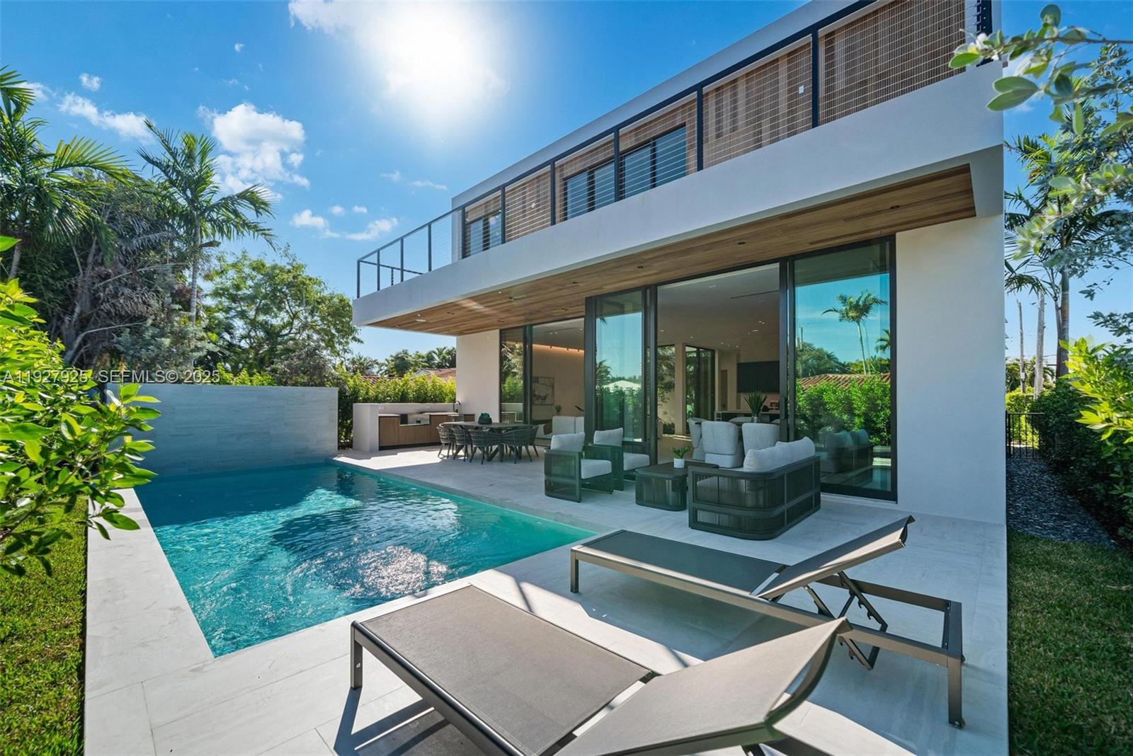 8935 Froude Ave Surfside, FL 33154