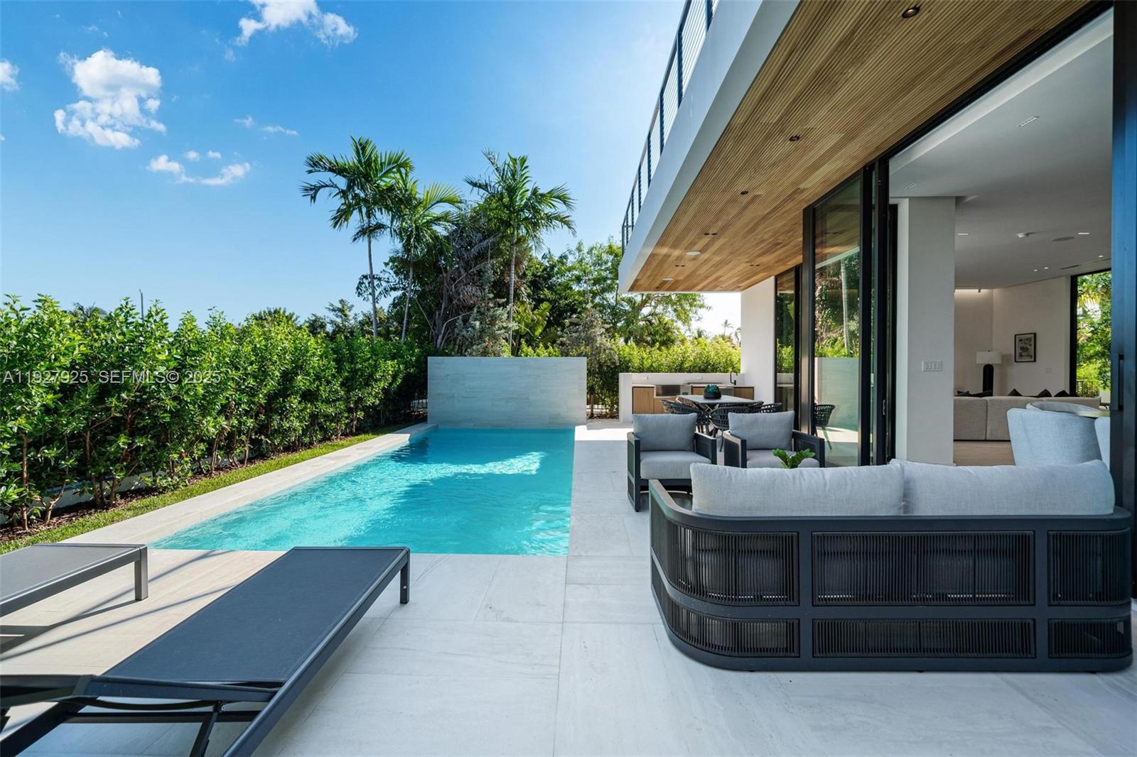 8935 Froude Ave Surfside, FL 33154