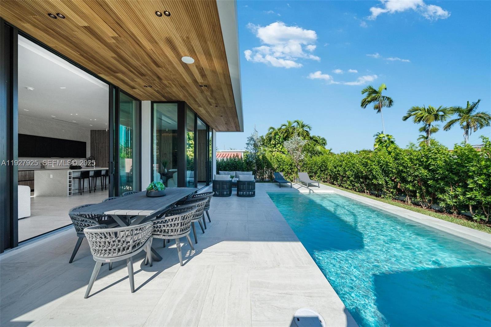 8935 Froude Ave Surfside, FL 33154