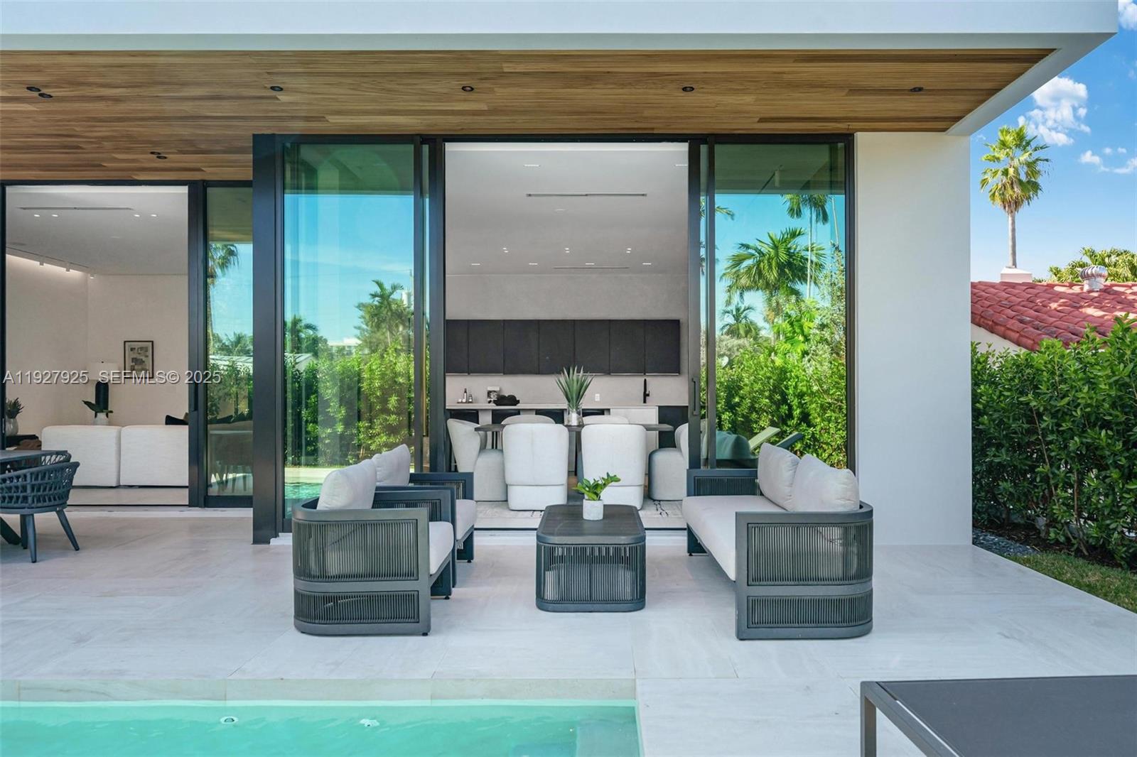 8935 Froude Ave Surfside, FL 33154