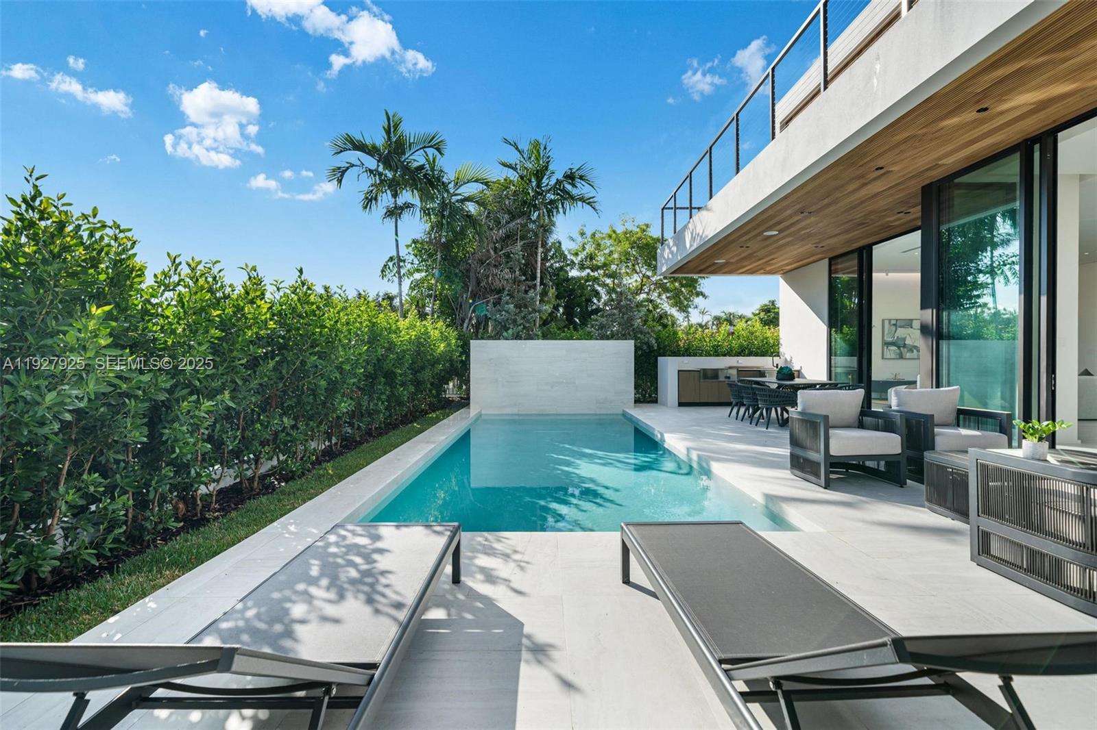 8935 Froude Ave Surfside, FL 33154