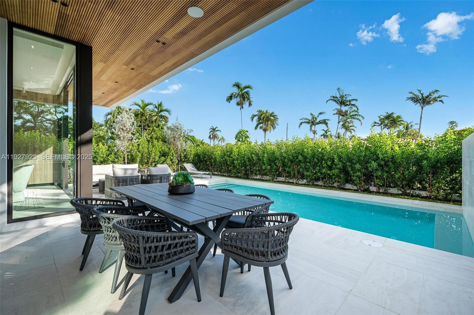 8935 Froude Ave Surfside, FL 33154