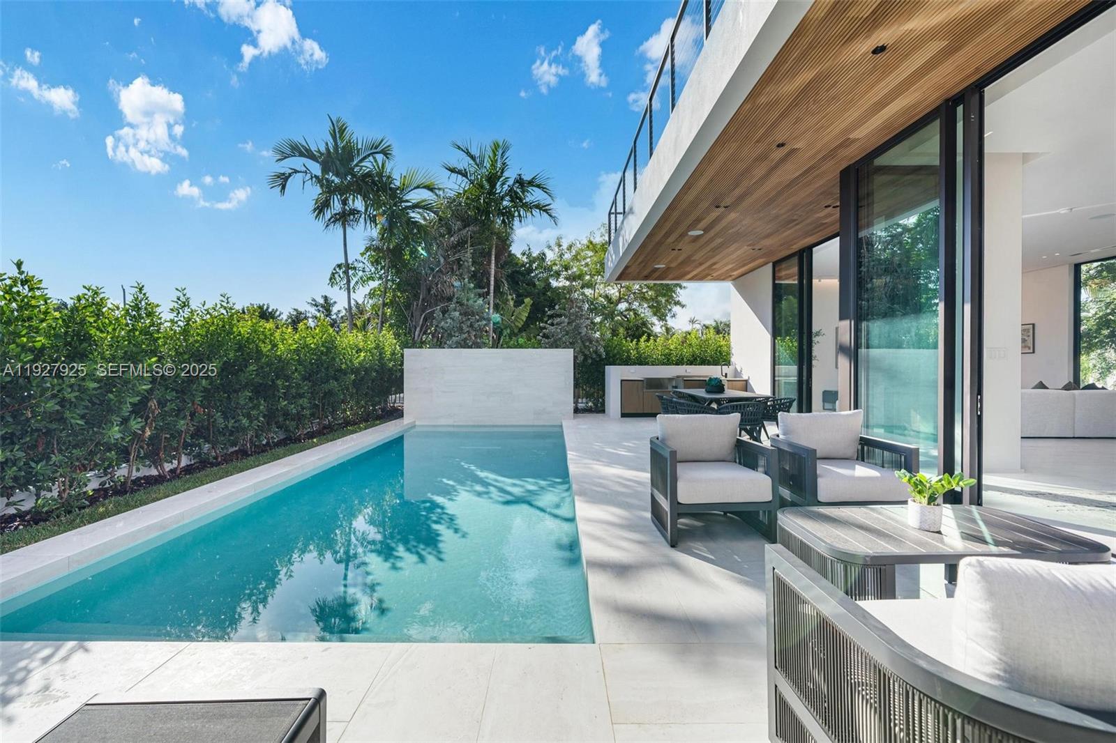 8935 Froude Ave Surfside, FL 33154