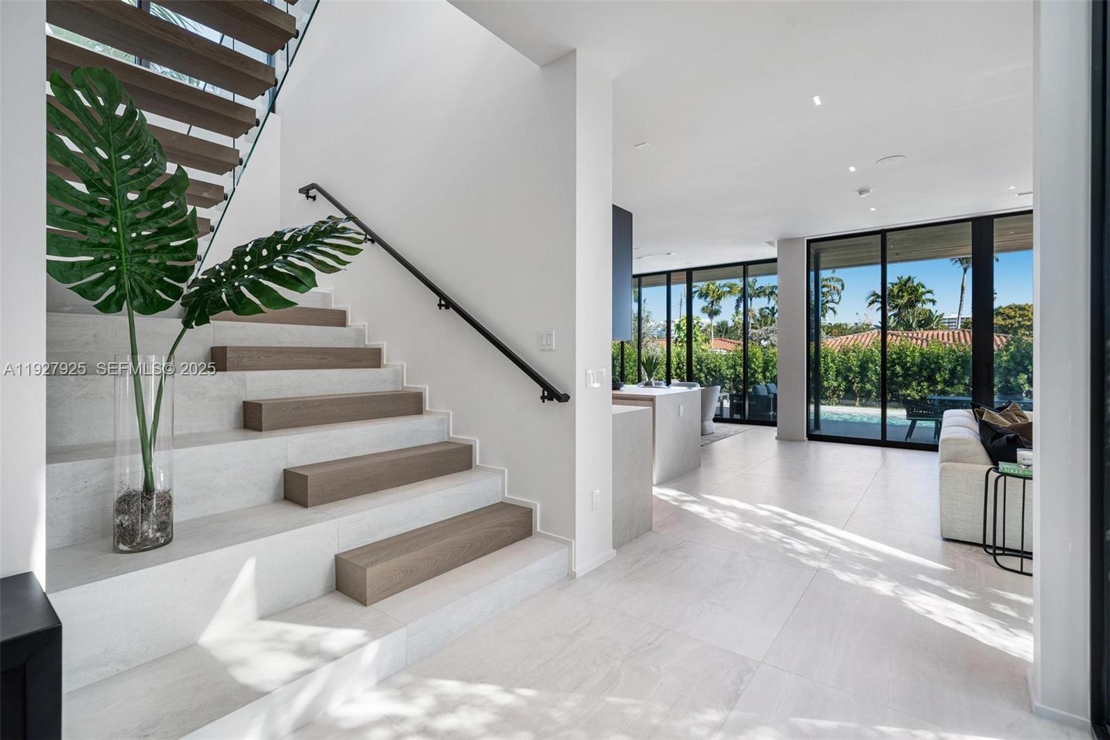 8935 Froude Ave Surfside, FL 33154