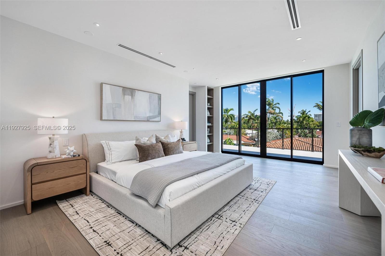 8935 Froude Ave Surfside, FL 33154