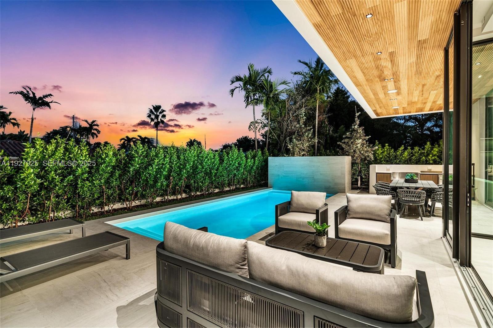 8935 Froude Ave Surfside, FL 33154