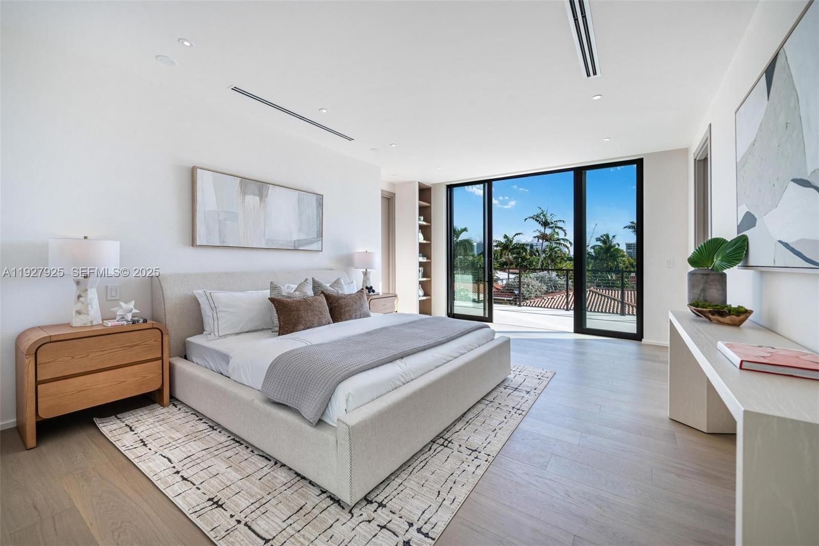 8935 Froude Ave Surfside, FL 33154