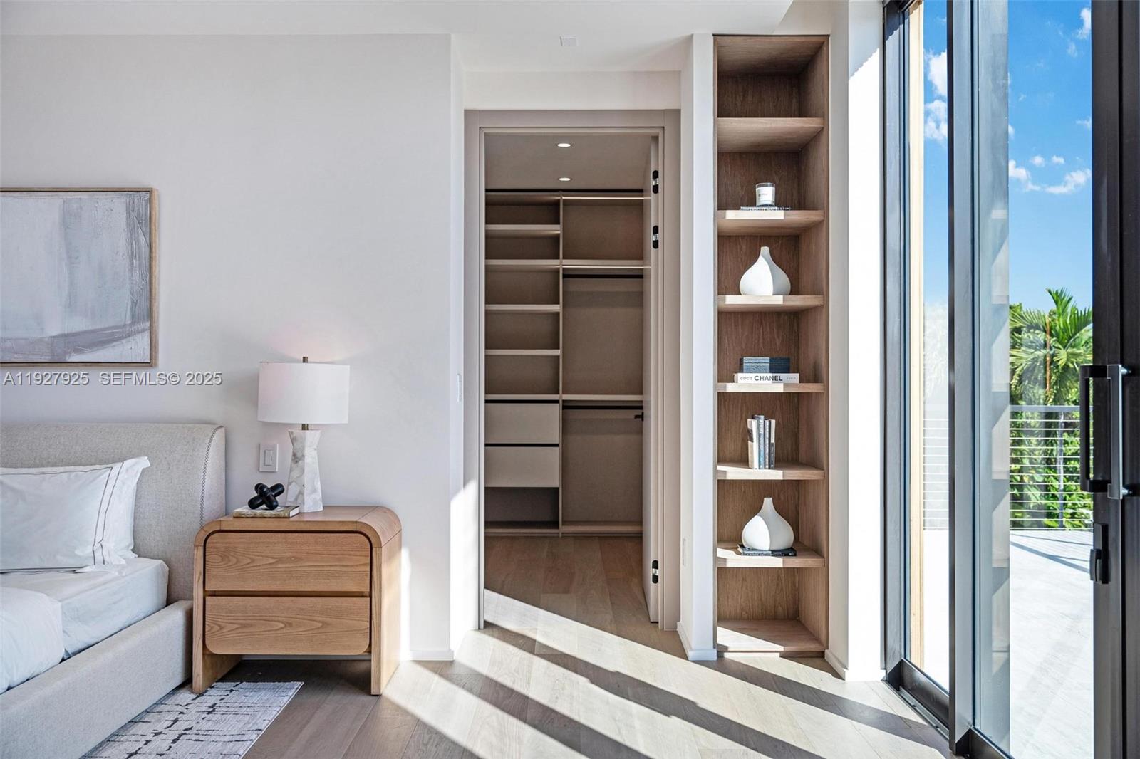 8935 Froude Ave Surfside, FL 33154