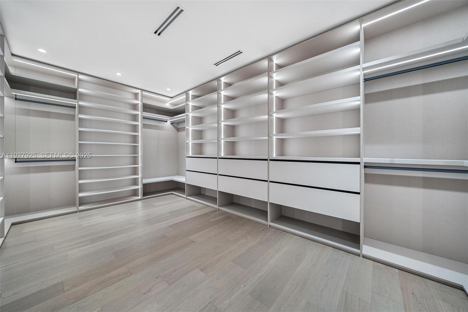 8935 Froude Ave Surfside, FL 33154