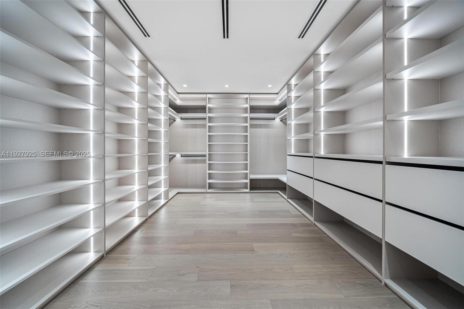 8935 Froude Ave Surfside, FL 33154