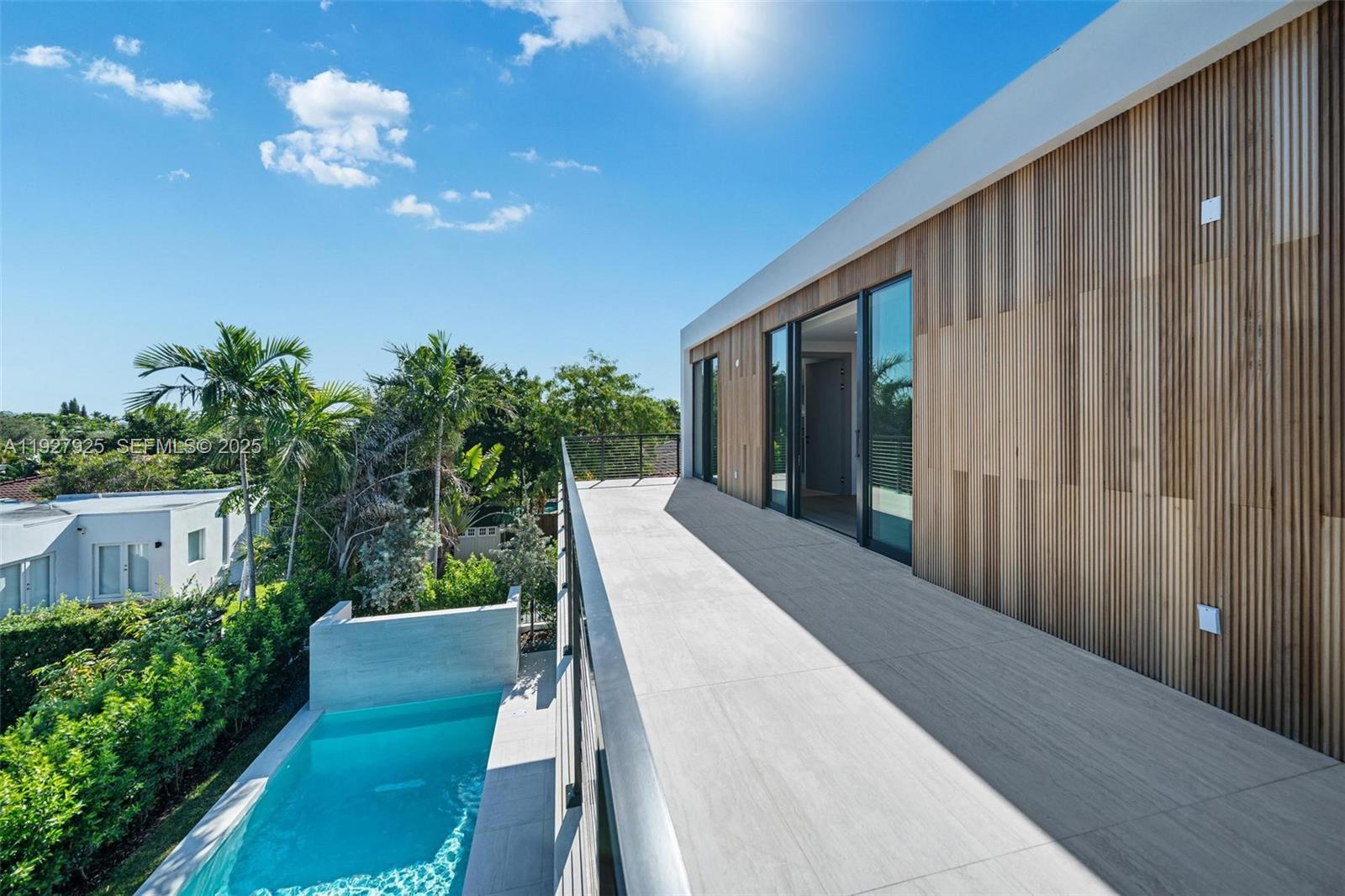 8935 Froude Ave Surfside, FL 33154