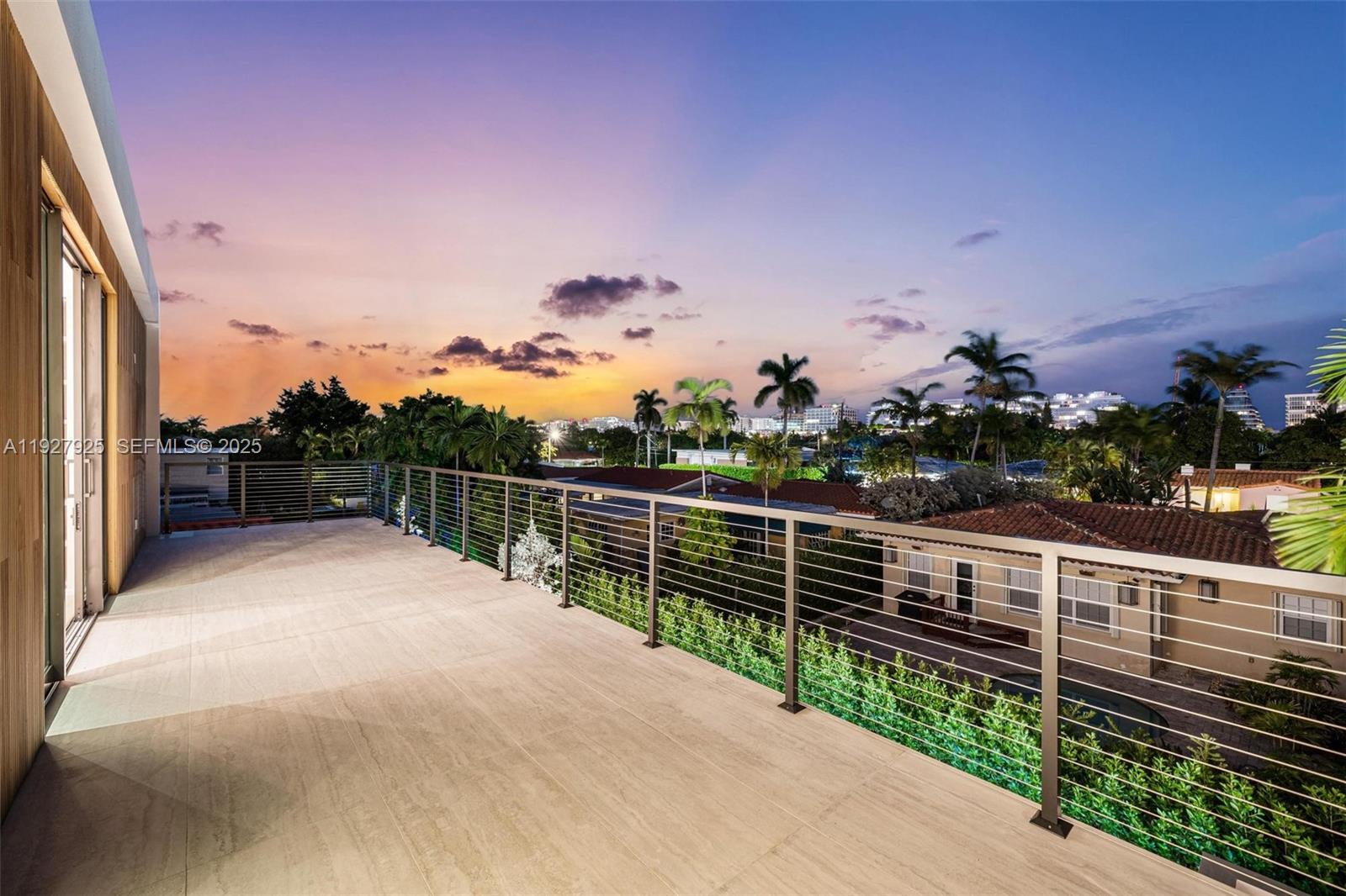 8935 Froude Ave Surfside, FL 33154