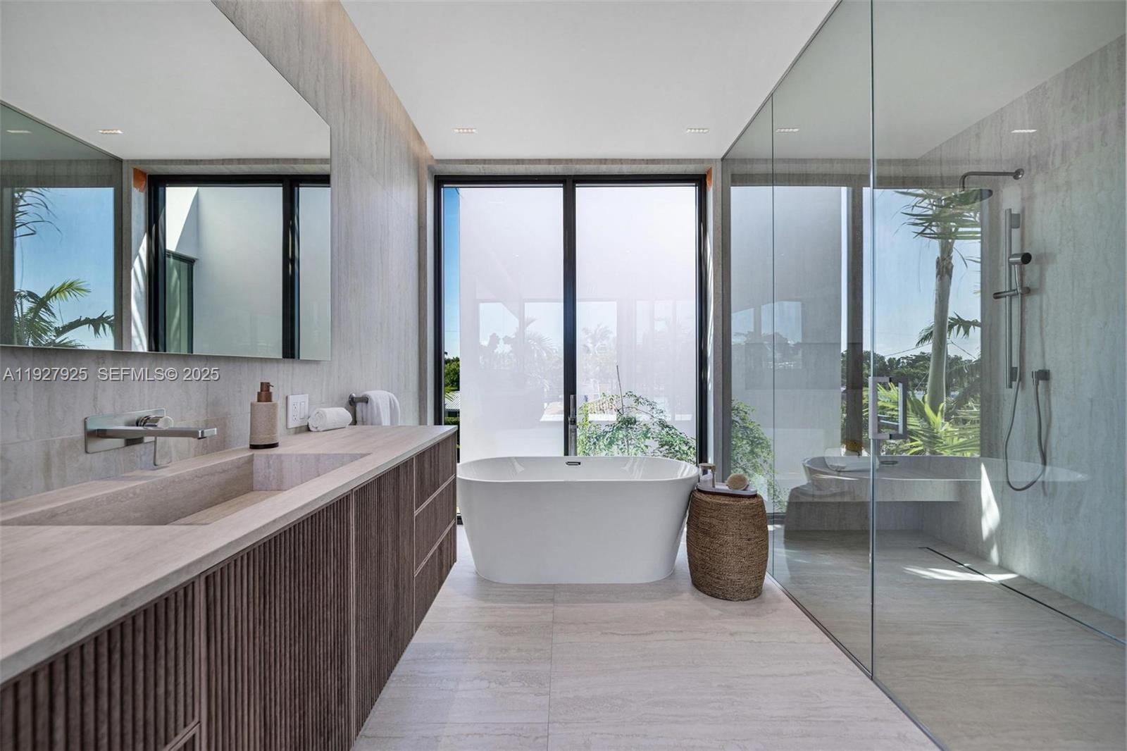 8935 Froude Ave Surfside, FL 33154