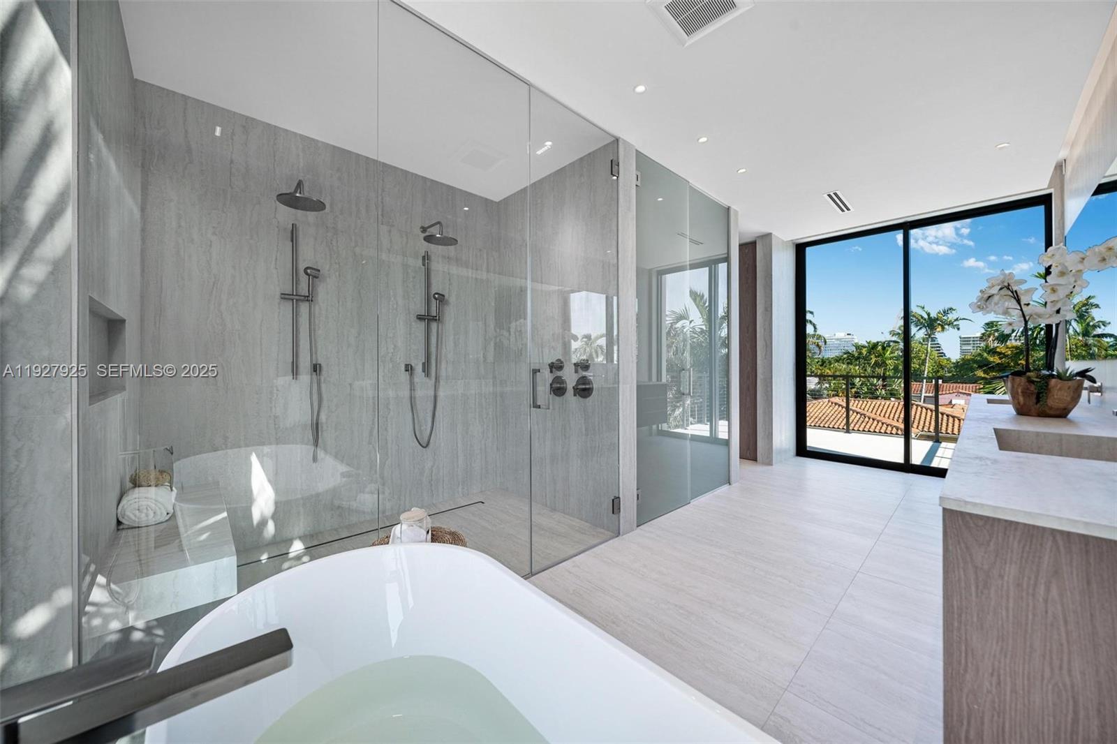 8935 Froude Ave Surfside, FL 33154