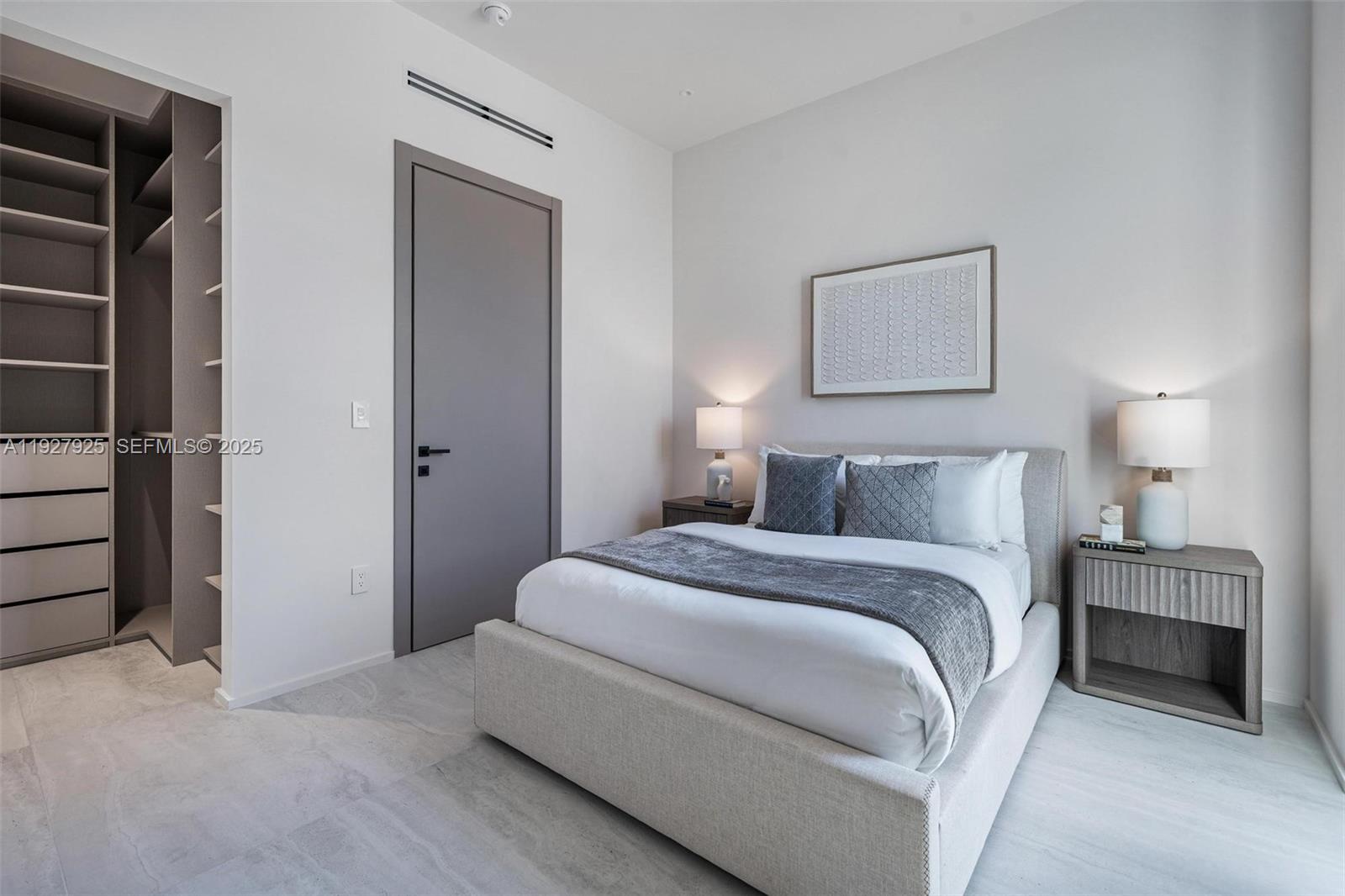 8935 Froude Ave Surfside, FL 33154