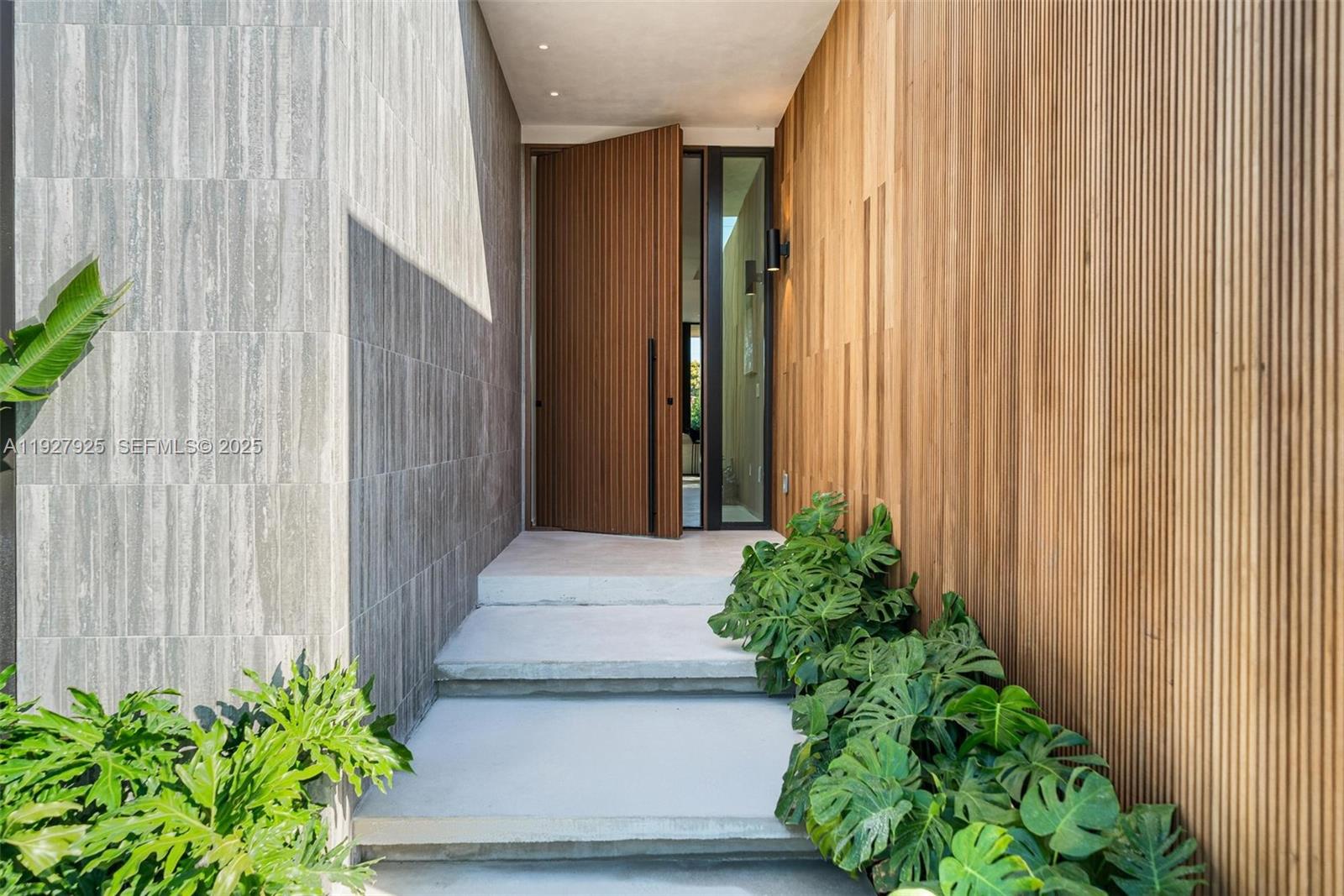 8935 Froude Ave Surfside, FL 33154