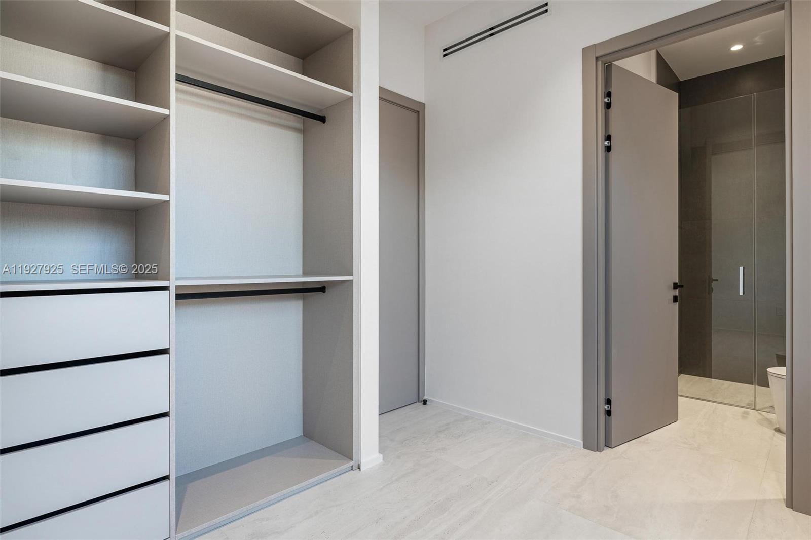 8935 Froude Ave Surfside, FL 33154