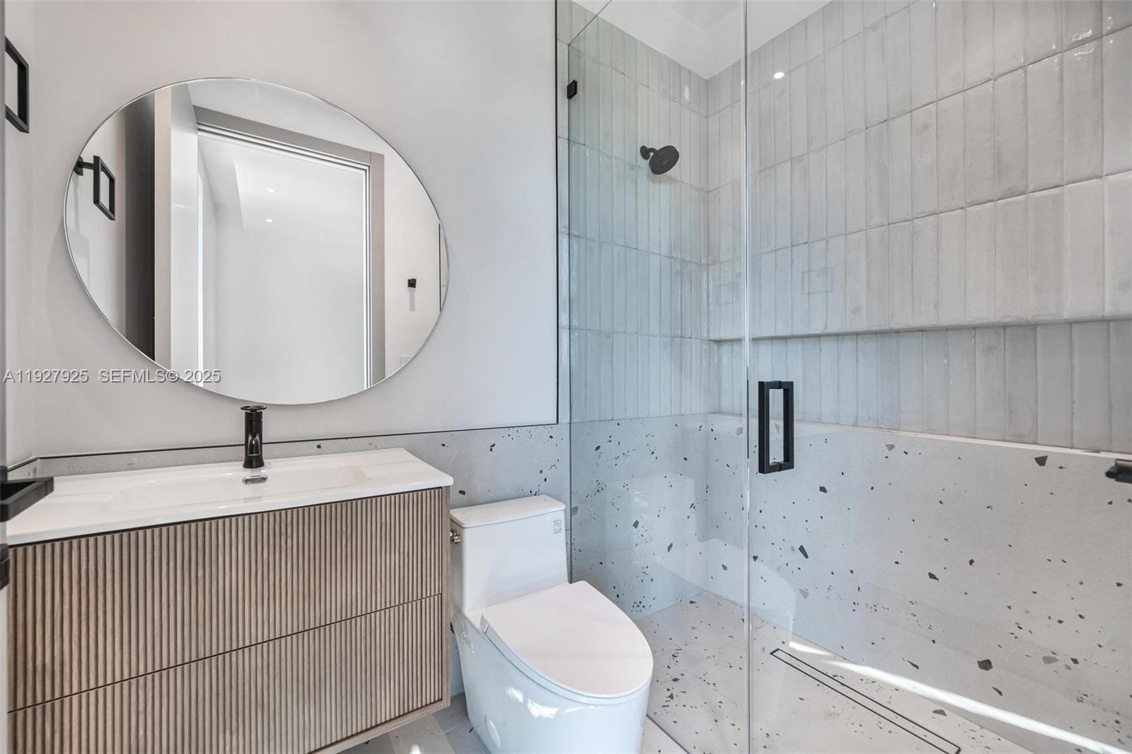 8935 Froude Ave Surfside, FL 33154