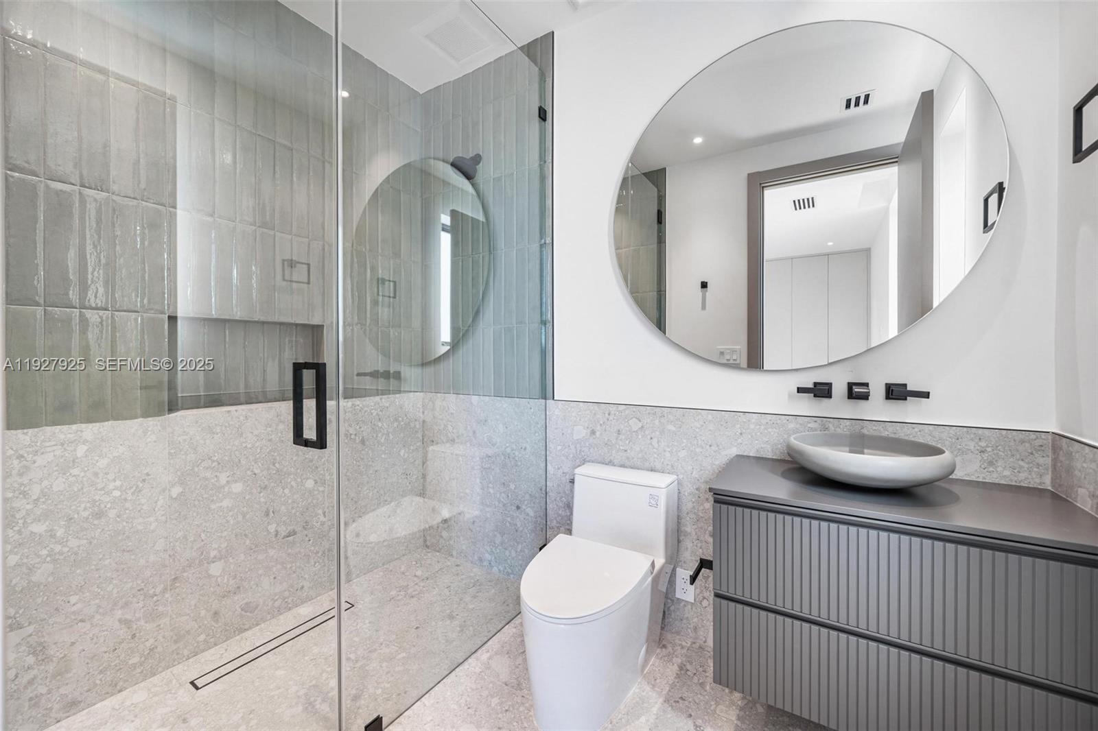 8935 Froude Ave Surfside, FL 33154