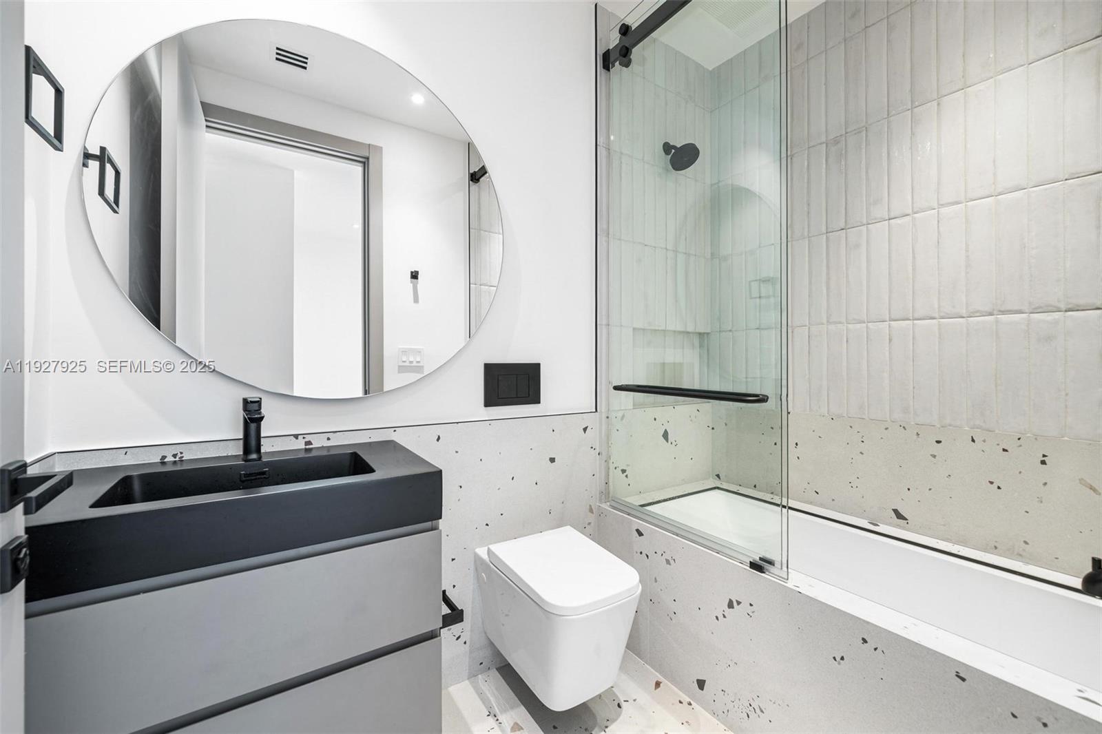 8935 Froude Ave Surfside, FL 33154