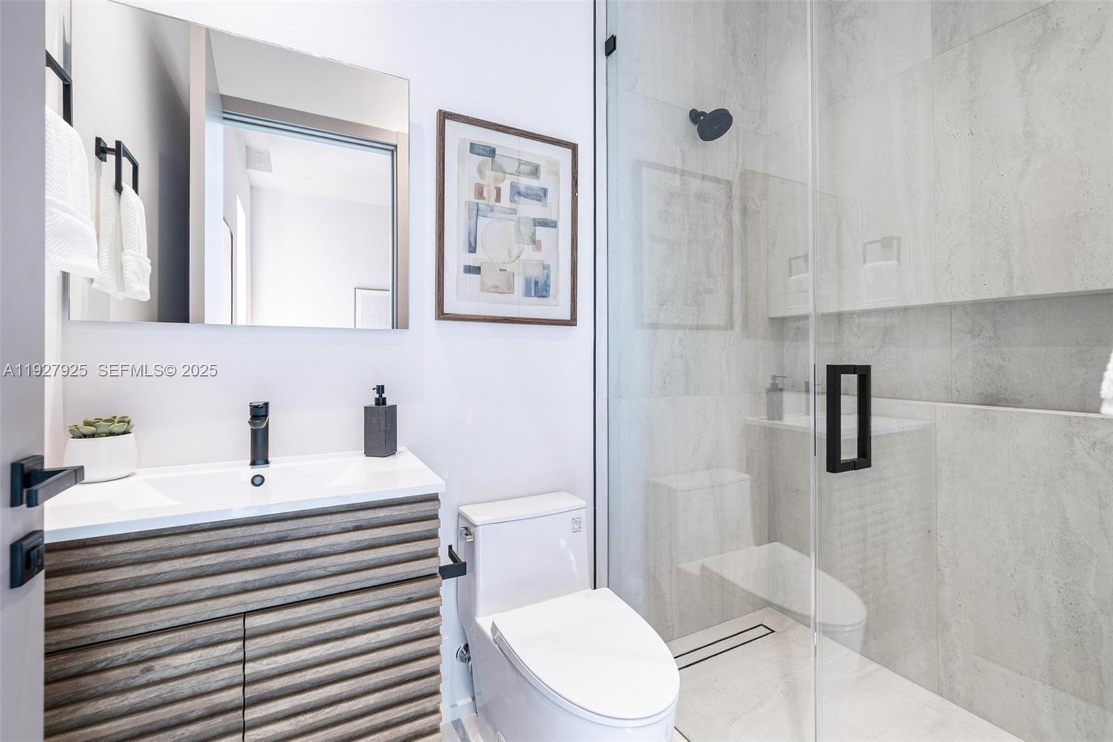 8935 Froude Ave Surfside, FL 33154