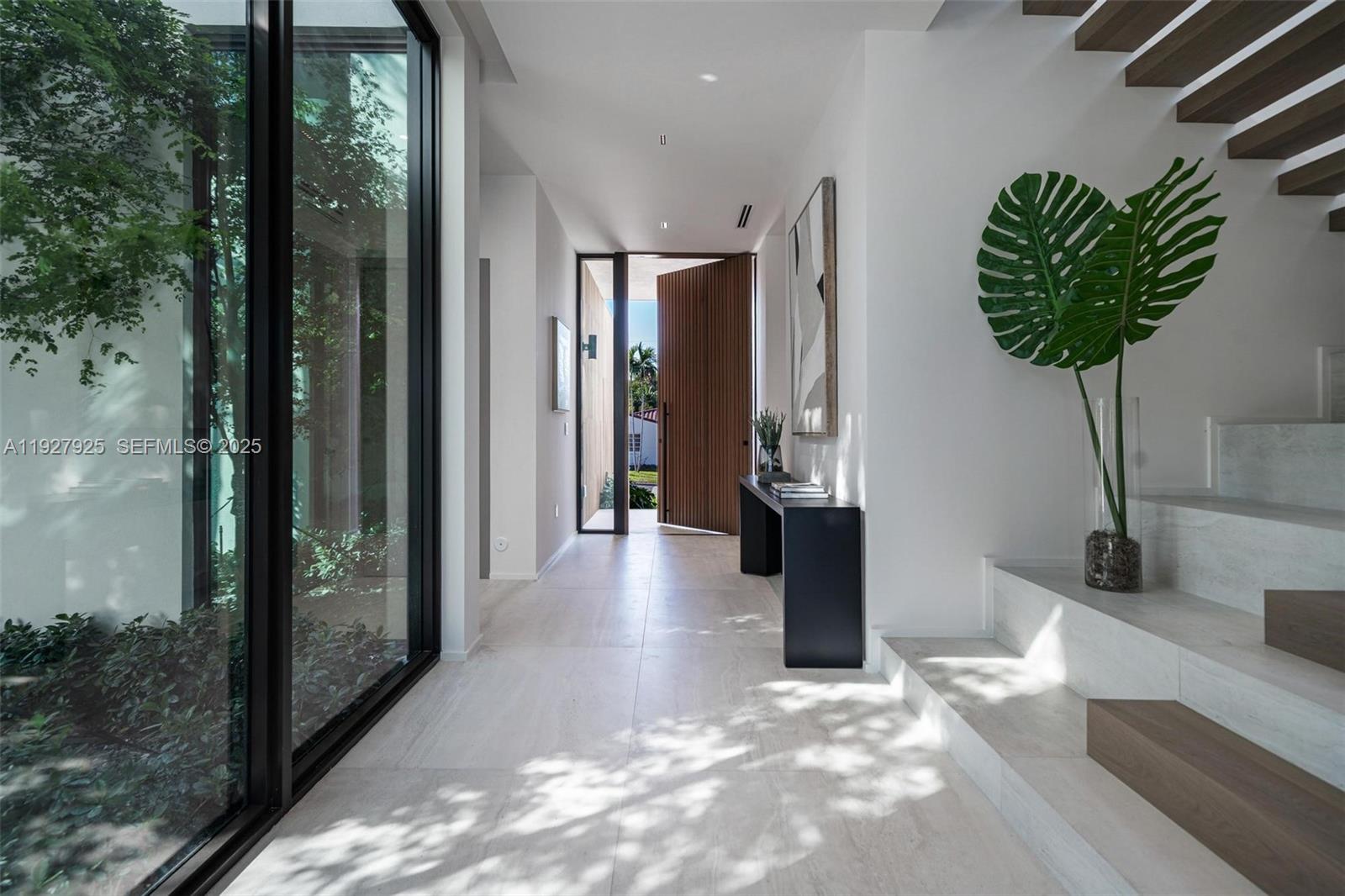 8935 Froude Ave Surfside, FL 33154