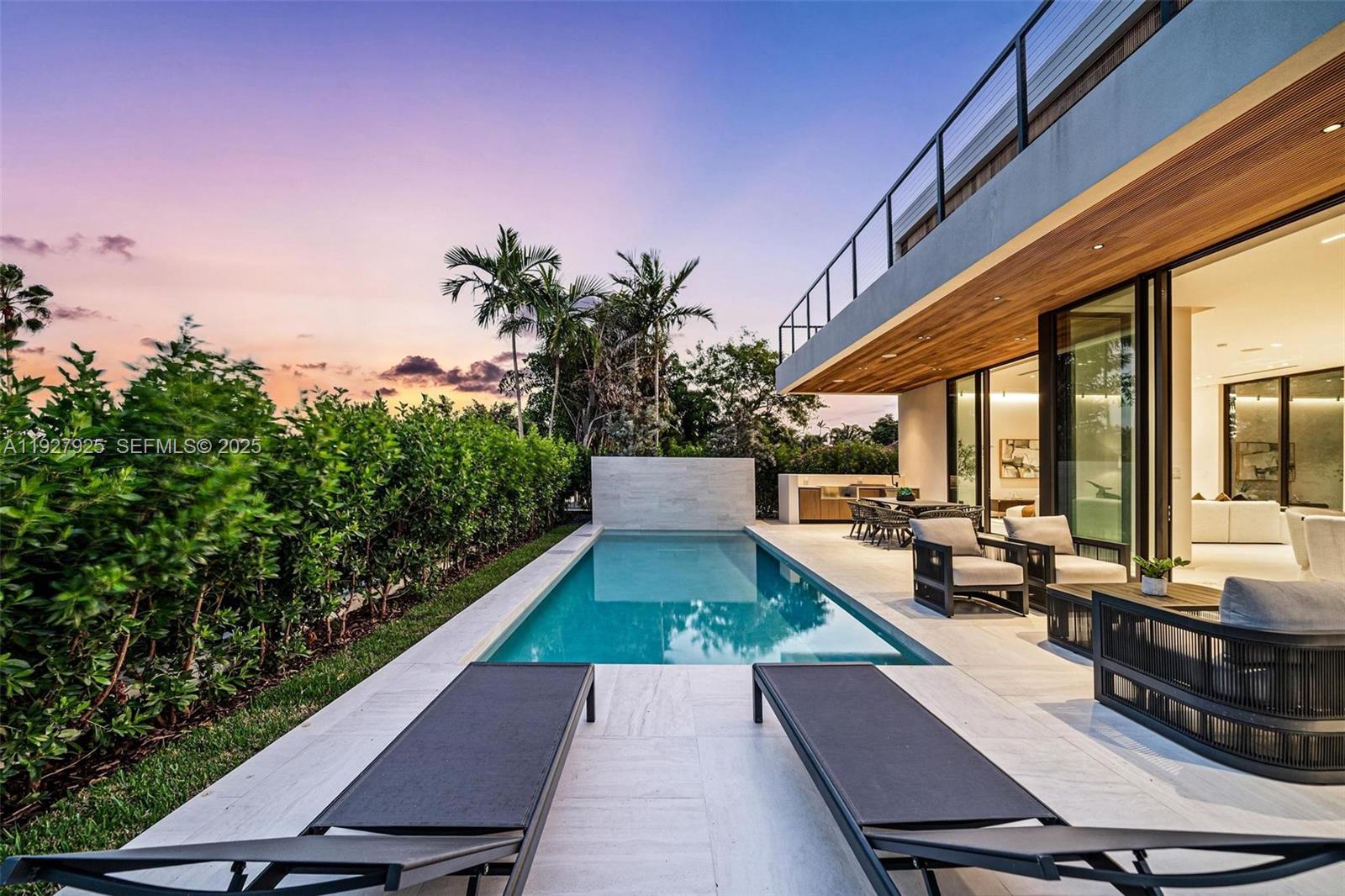 8935 Froude Ave Surfside, FL 33154