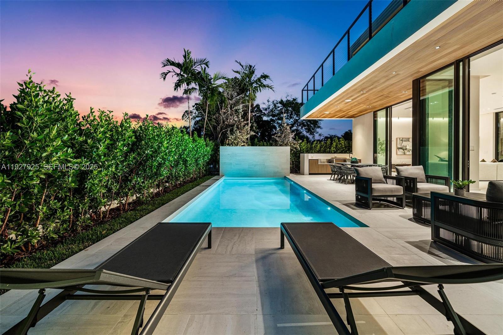 8935 Froude Ave Surfside, FL 33154