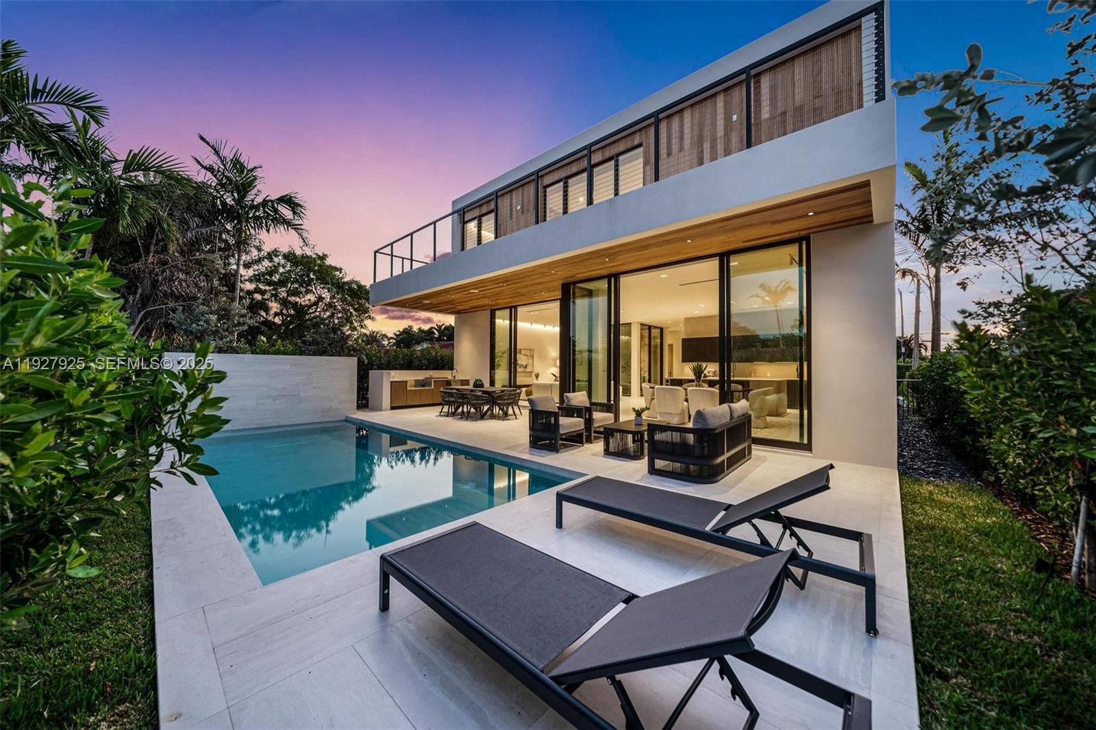 8935 Froude Ave Surfside, FL 33154